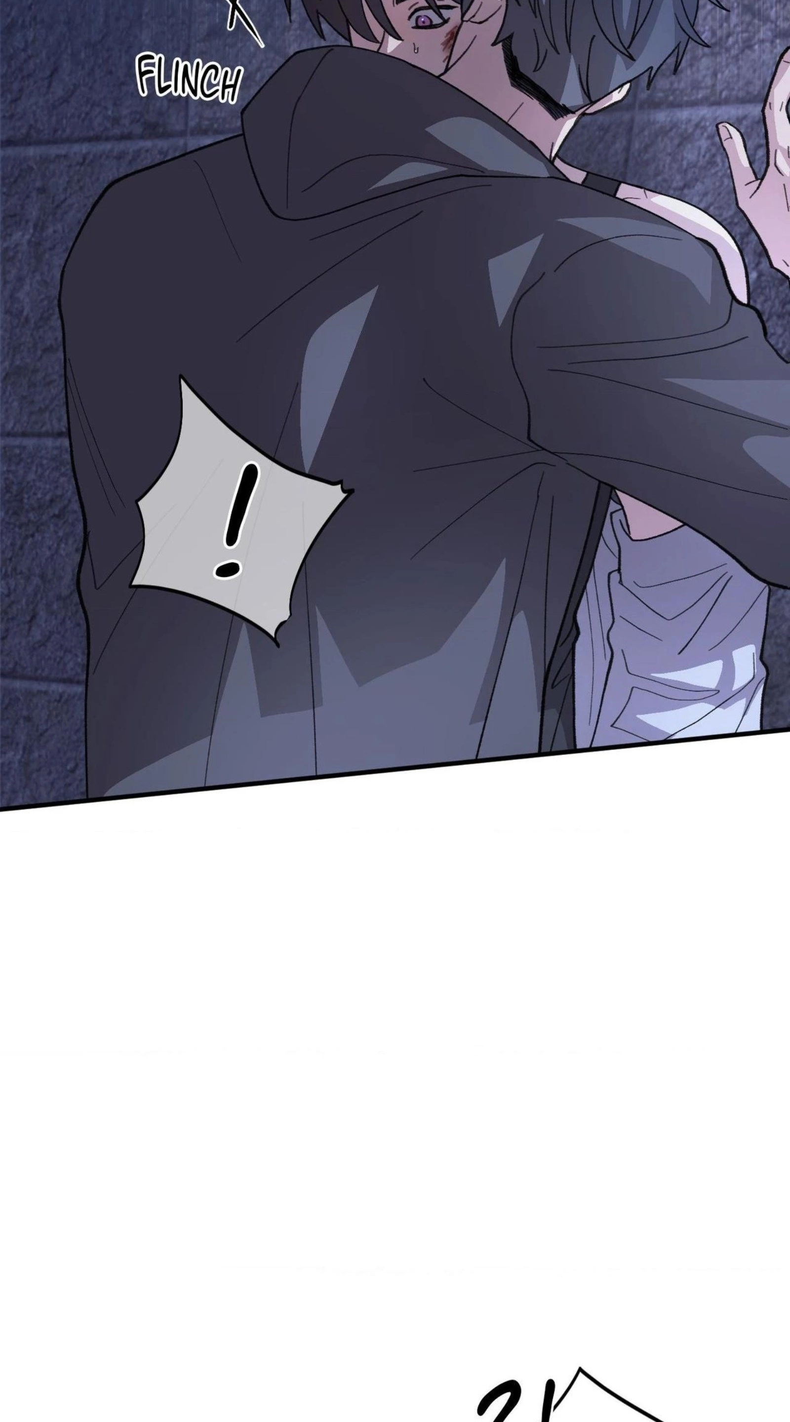 Alpha Equation Chapter 43 page 18 - 