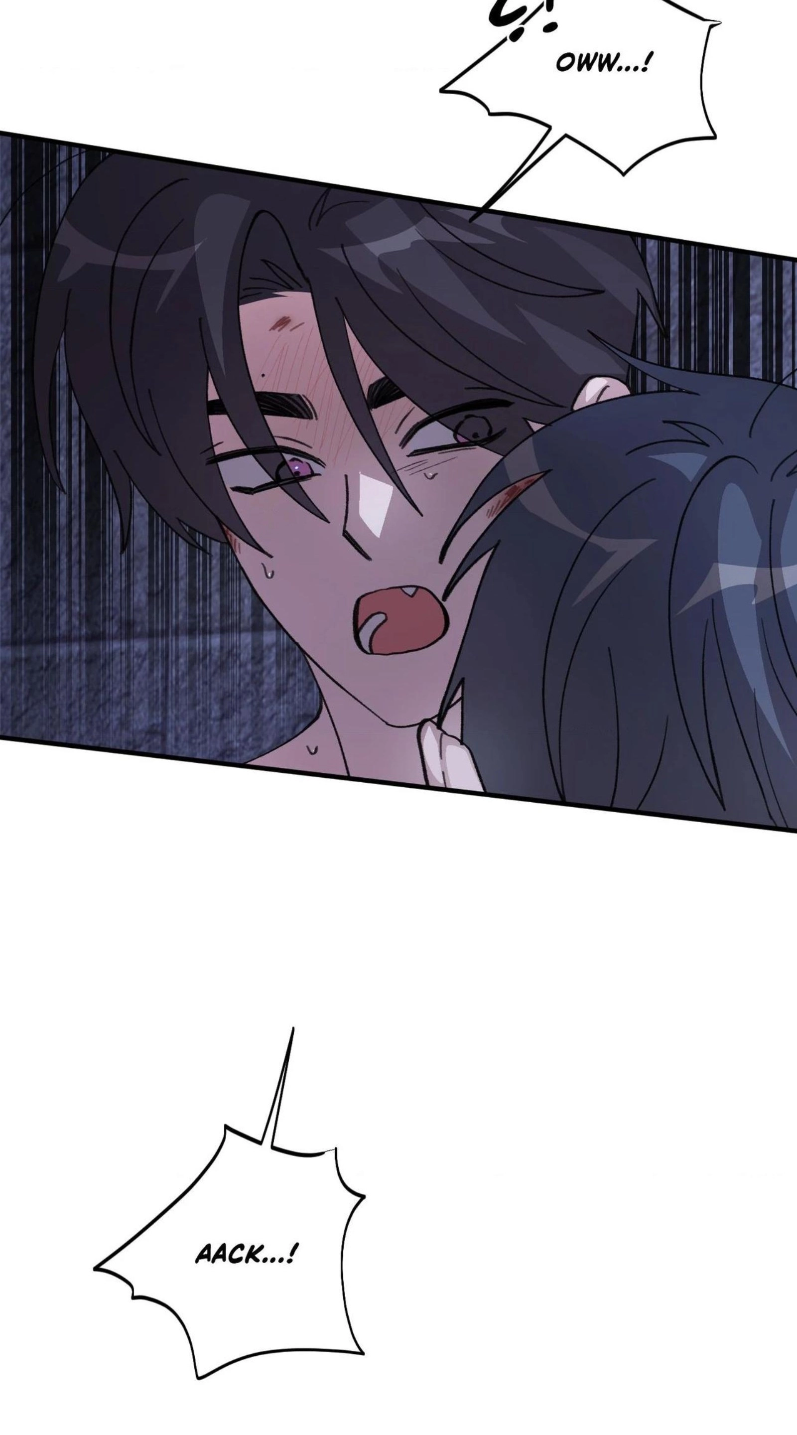 Alpha Equation Chapter 43 page 19 - 