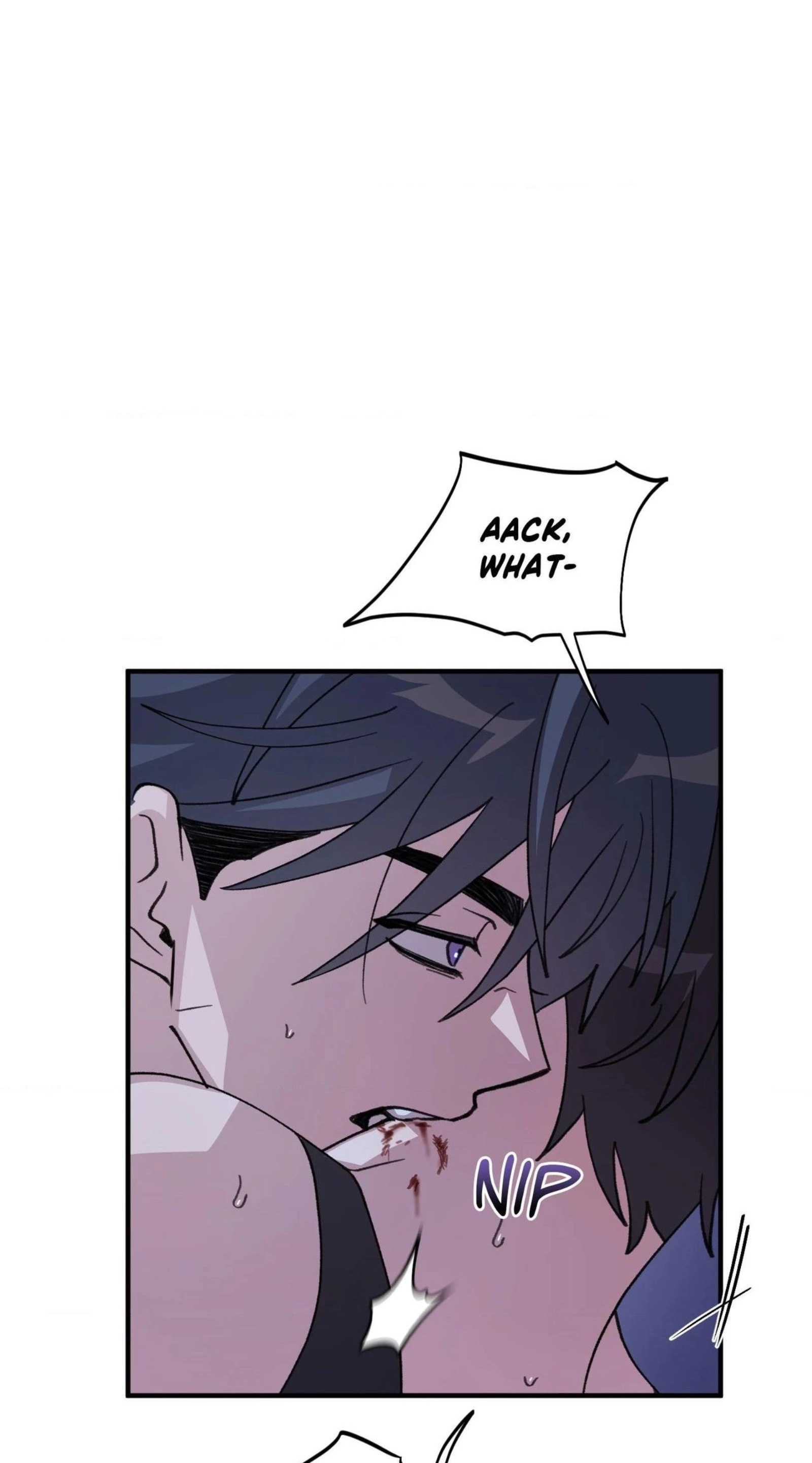 Alpha Equation Chapter 43 page 20 - 