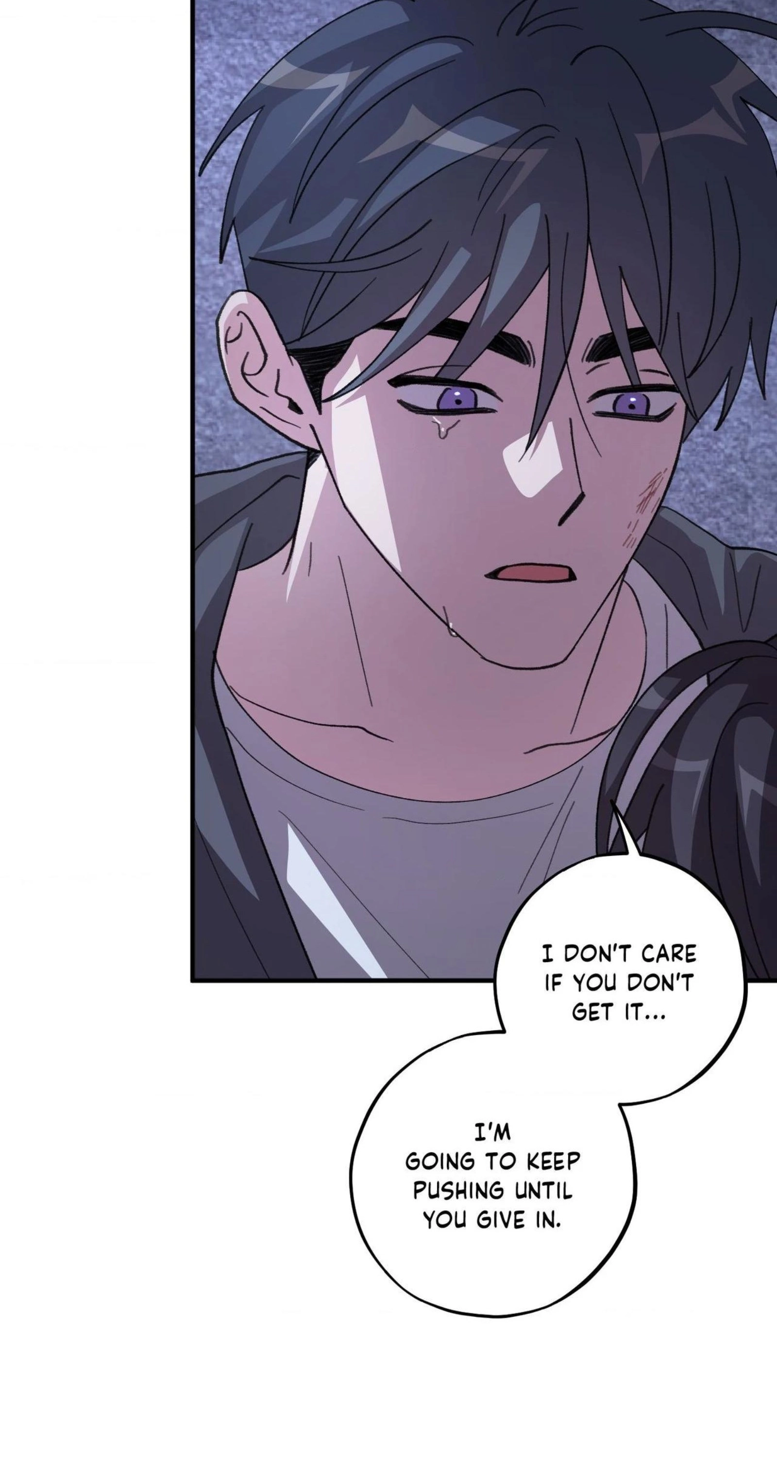 Alpha Equation Chapter 43 page 3 - 