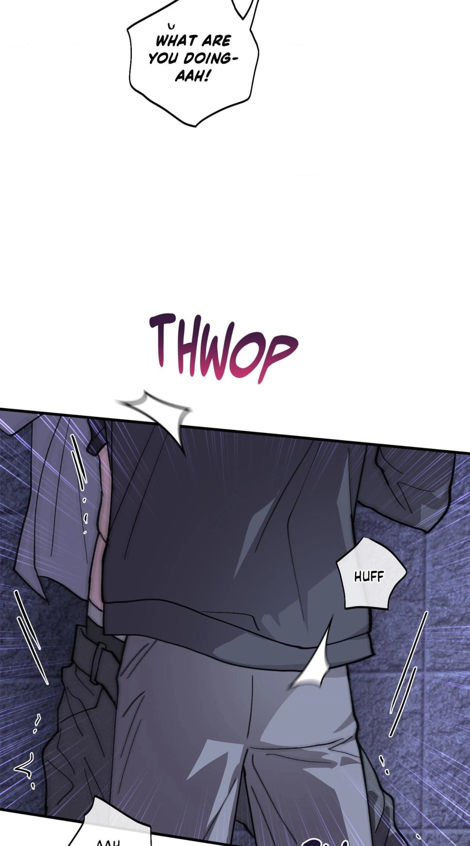 Alpha Equation Chapter 43 page 21 - 