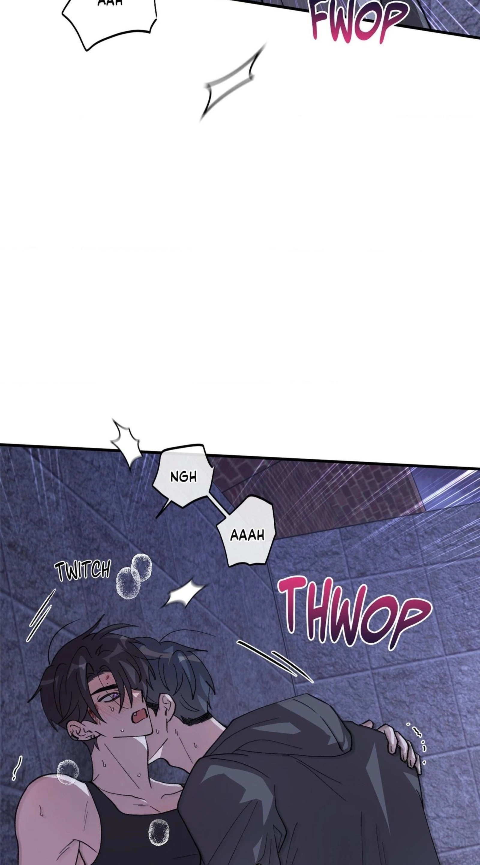 Alpha Equation Chapter 43 page 22 - 