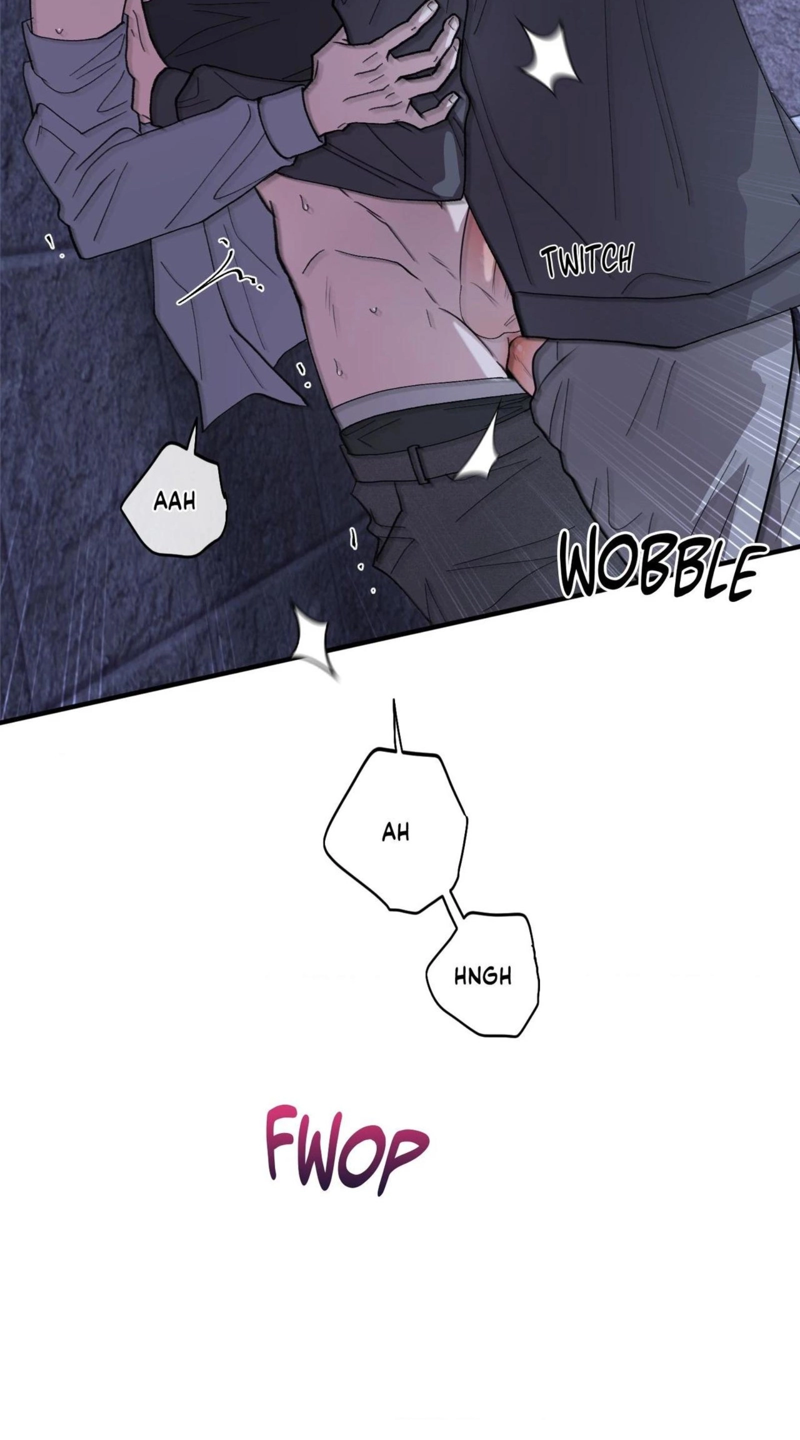 Alpha Equation Chapter 43 page 23 - 