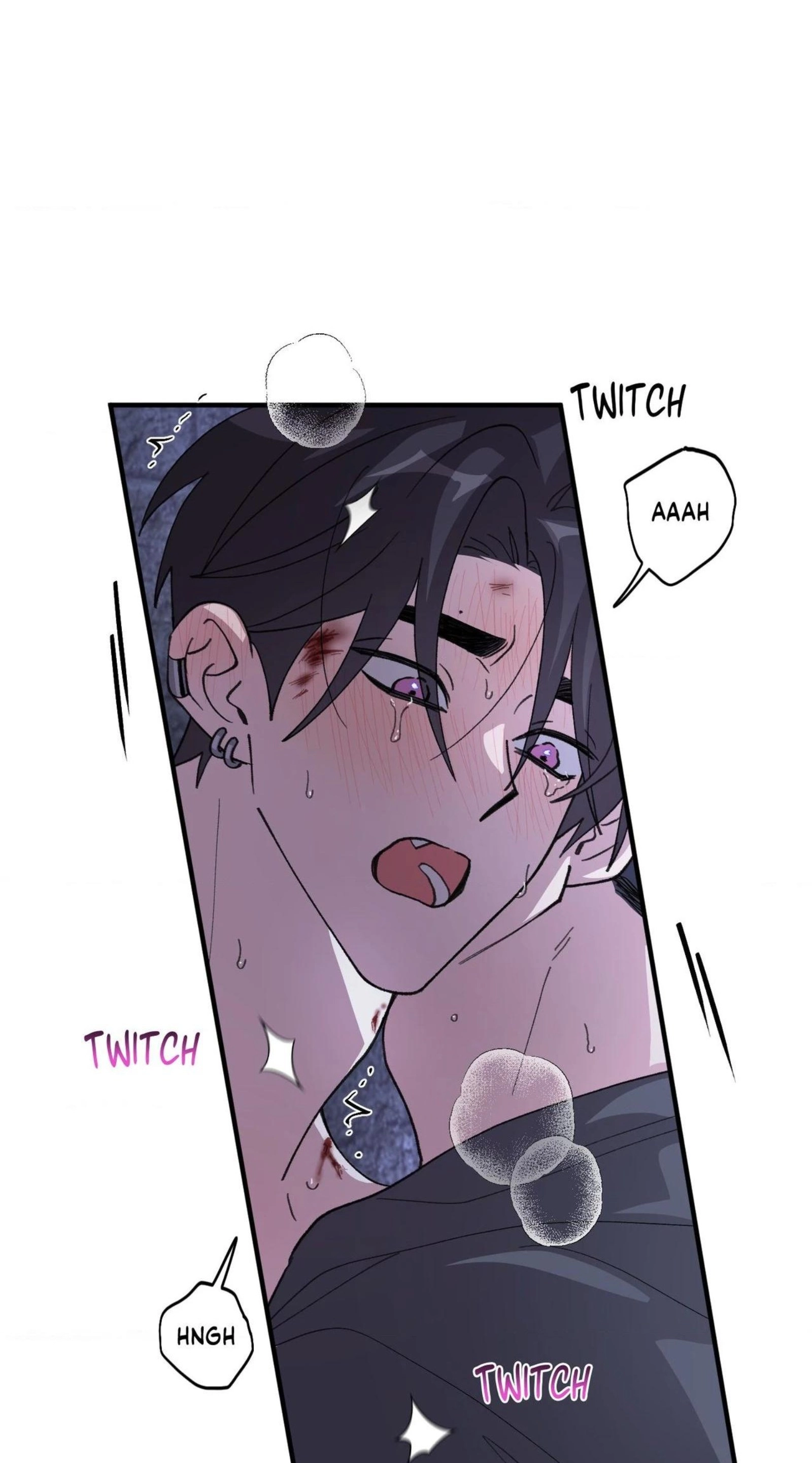 Alpha Equation Chapter 43 page 24 - 