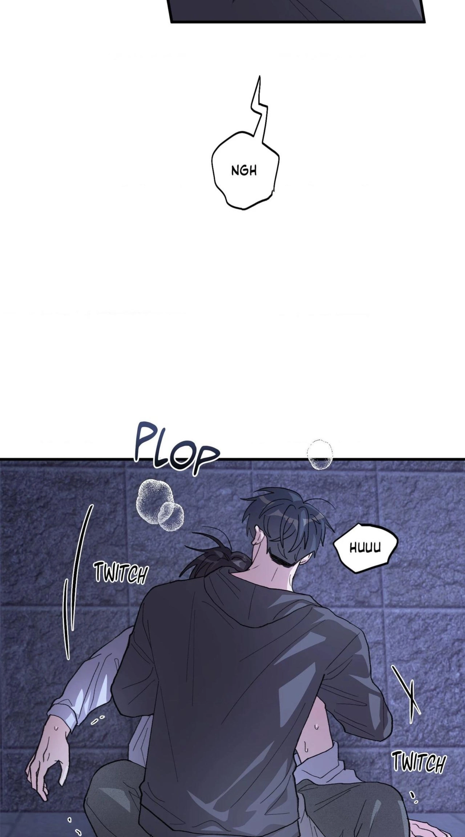 Alpha Equation Chapter 43 page 25 - 