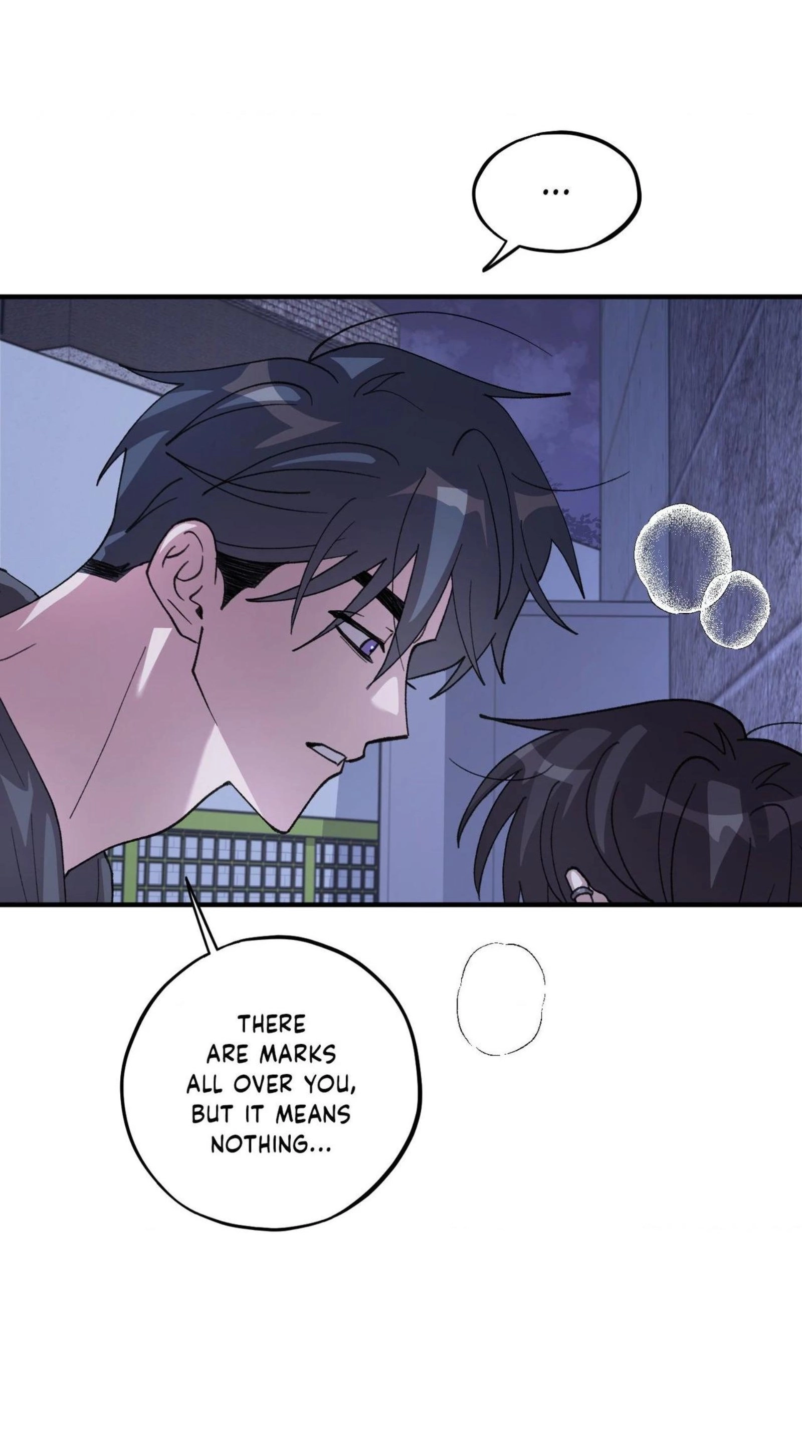 Alpha Equation Chapter 43 page 29 - 