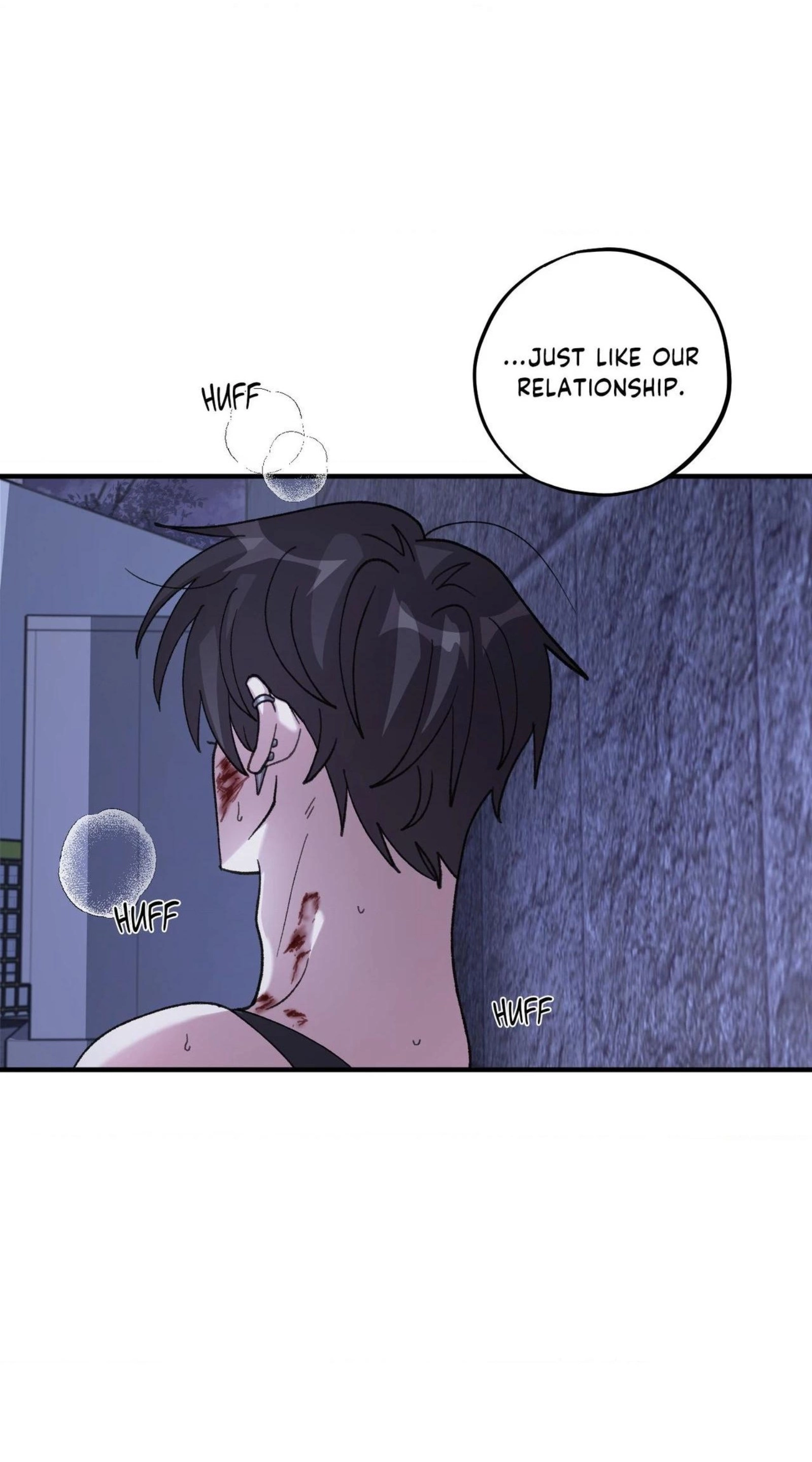 Alpha Equation Chapter 43 page 30 - 