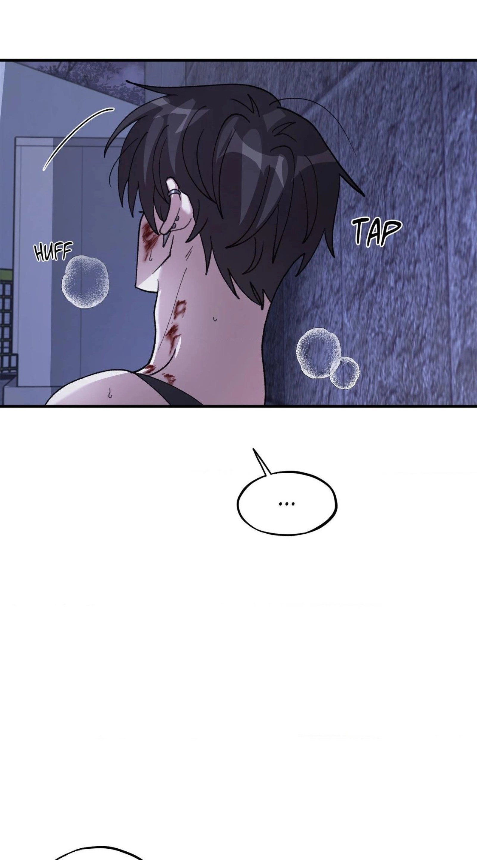 Alpha Equation Chapter 43 page 31 - 