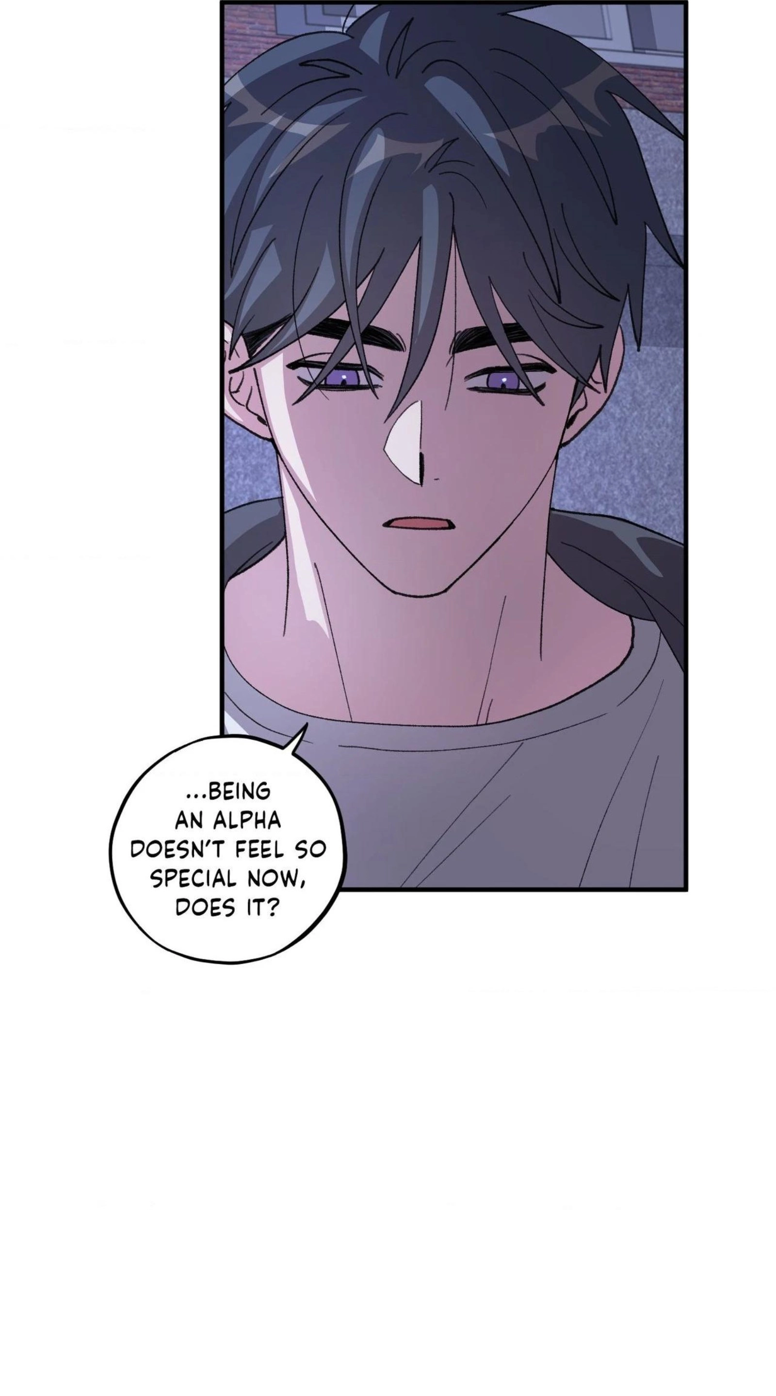 Alpha Equation Chapter 43 page 33 - 