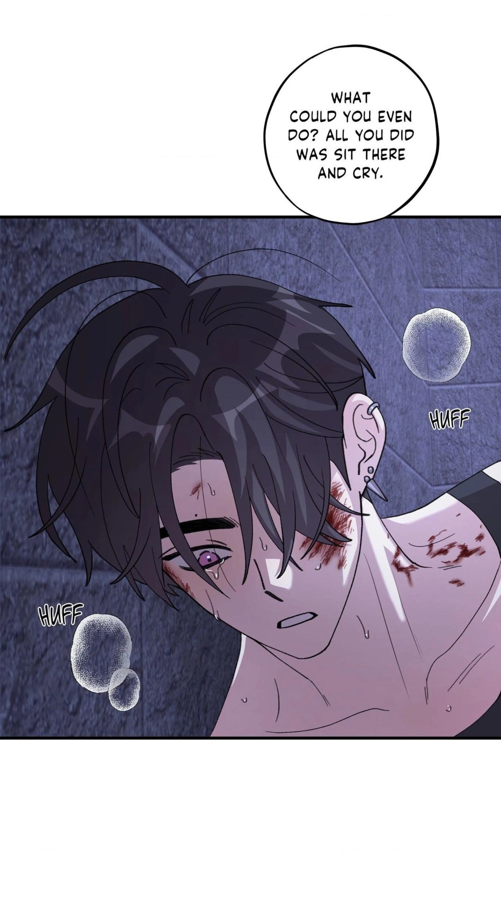 Alpha Equation Chapter 43 page 34 - 