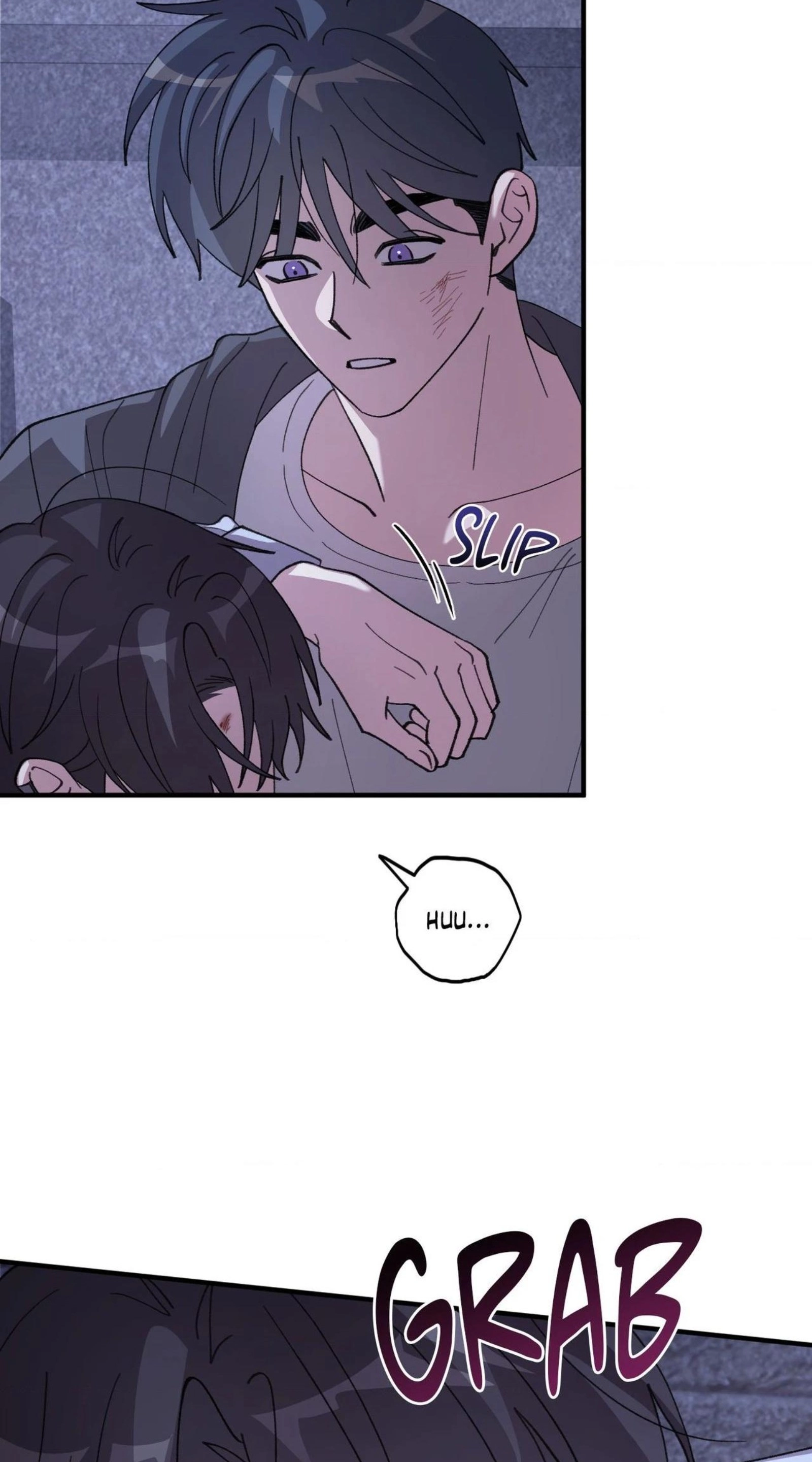Alpha Equation Chapter 43 page 36 - 