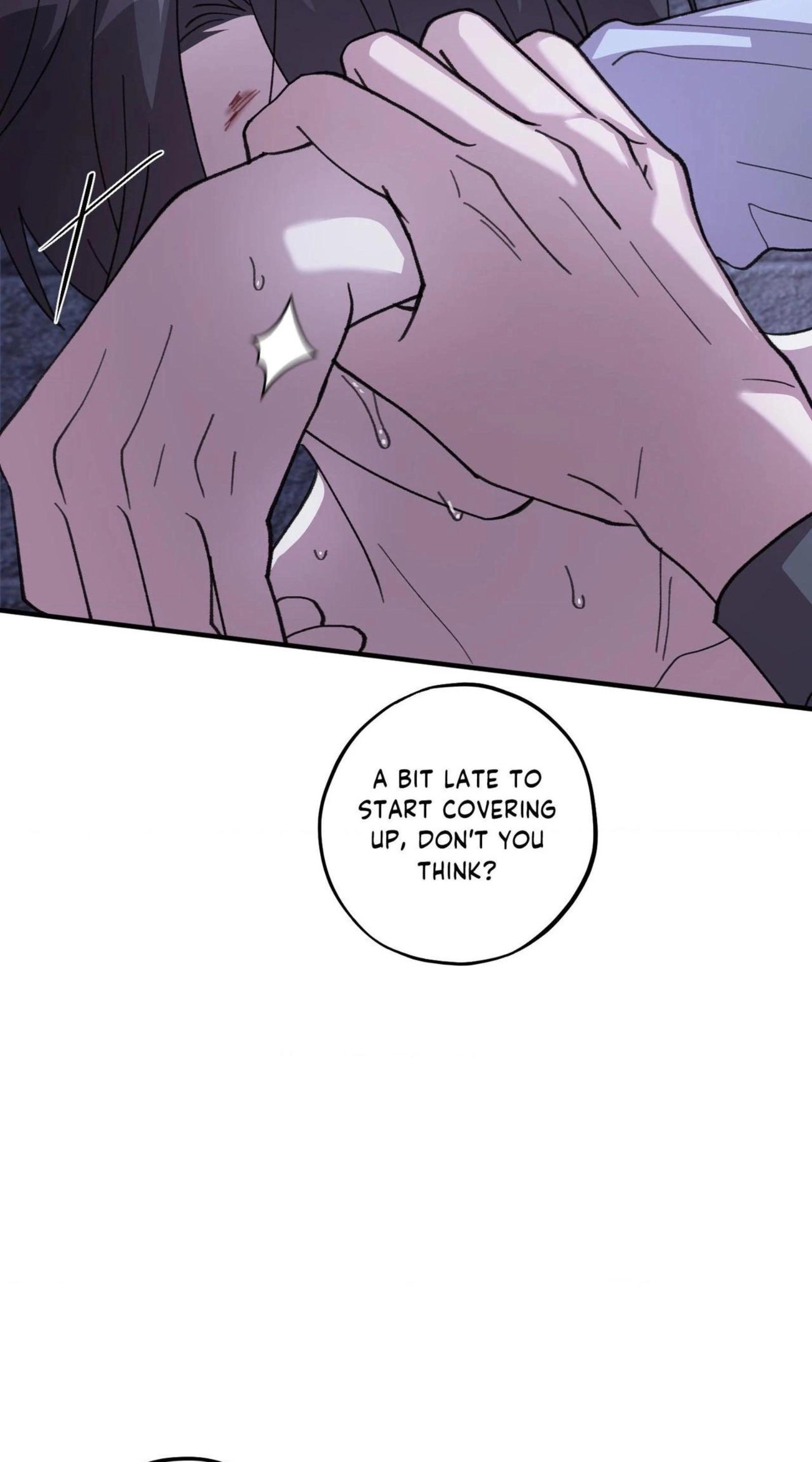 Alpha Equation Chapter 43 page 37 - 
