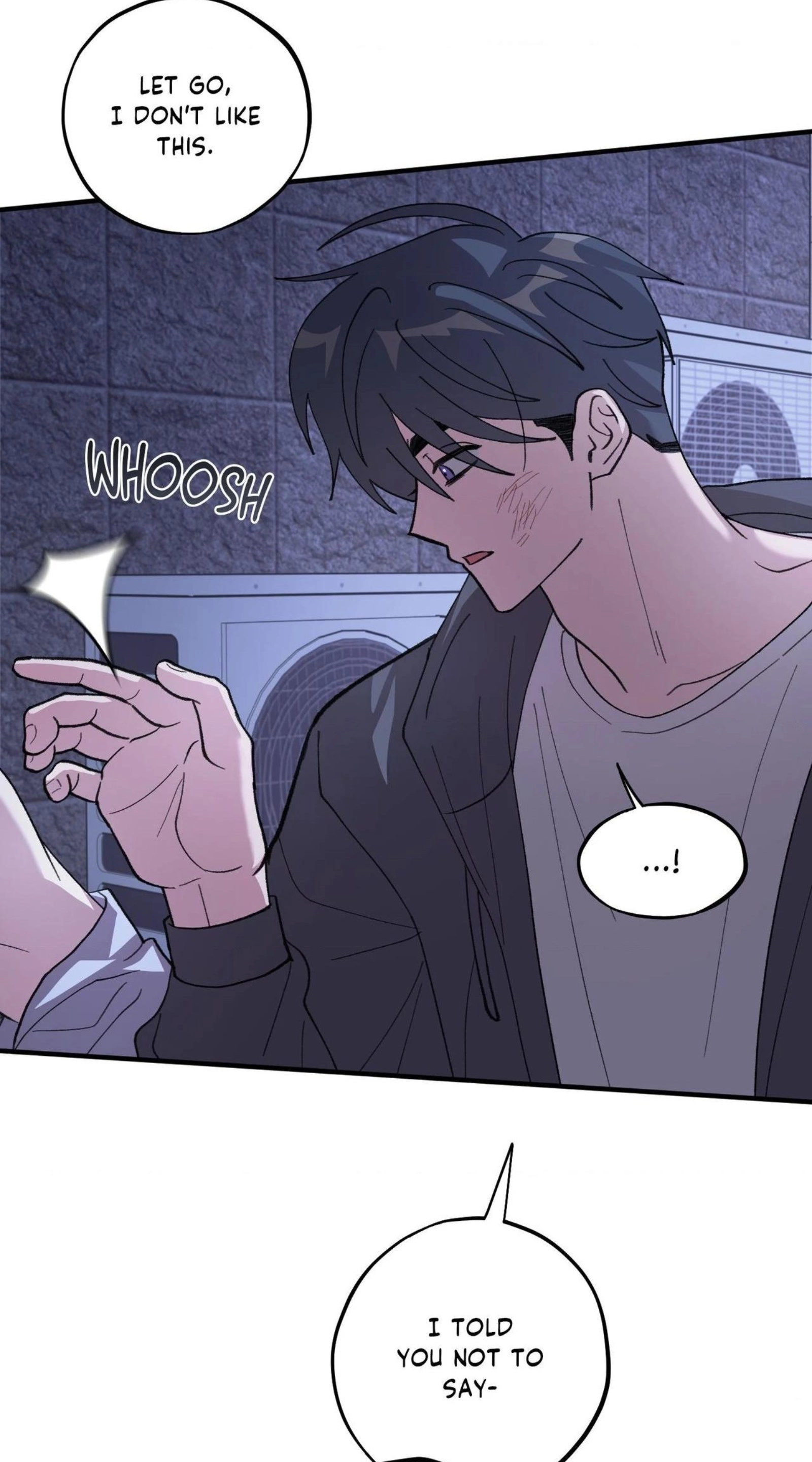 Alpha Equation Chapter 43 page 38 - 
