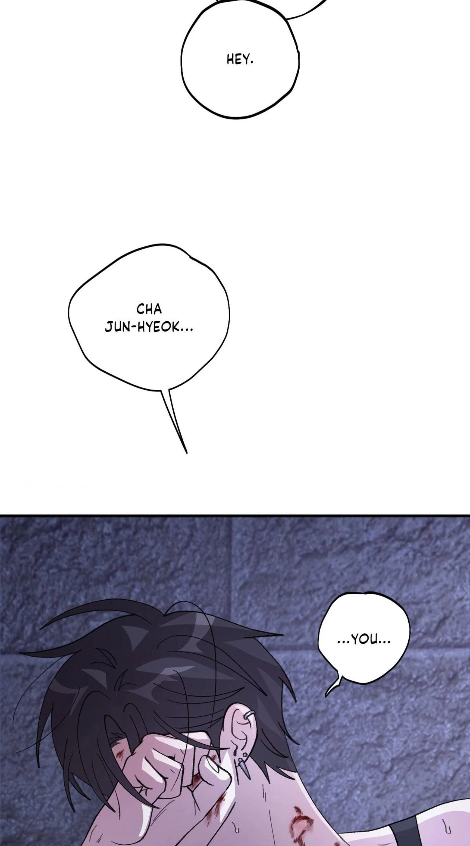 Alpha Equation Chapter 43 page 39 - 