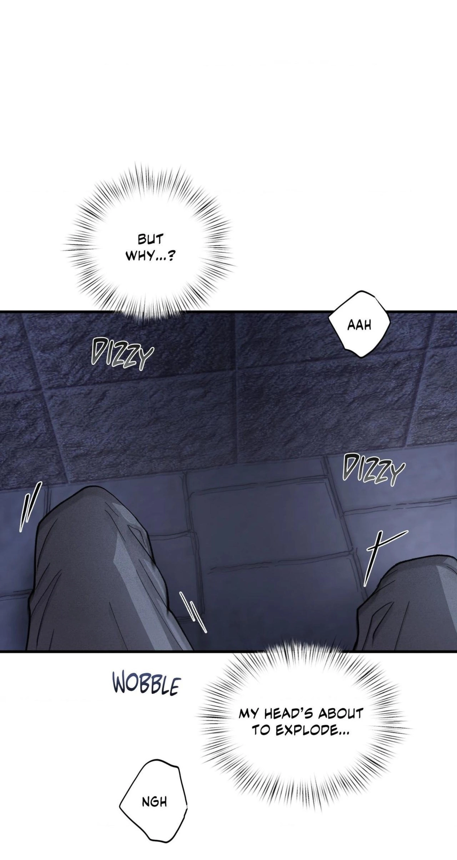 Alpha Equation Chapter 43 page 5 - 