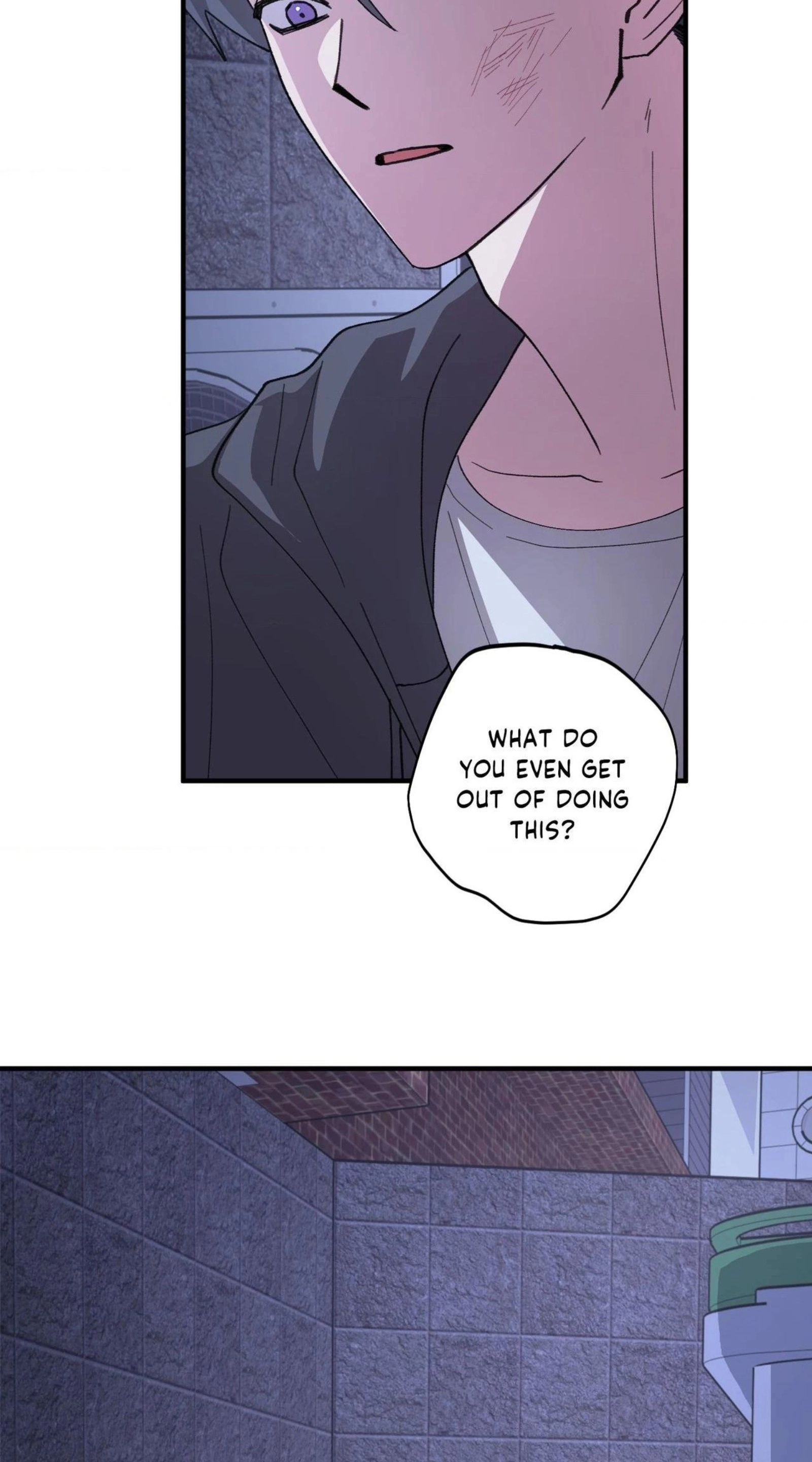 Alpha Equation Chapter 43 page 41 - 