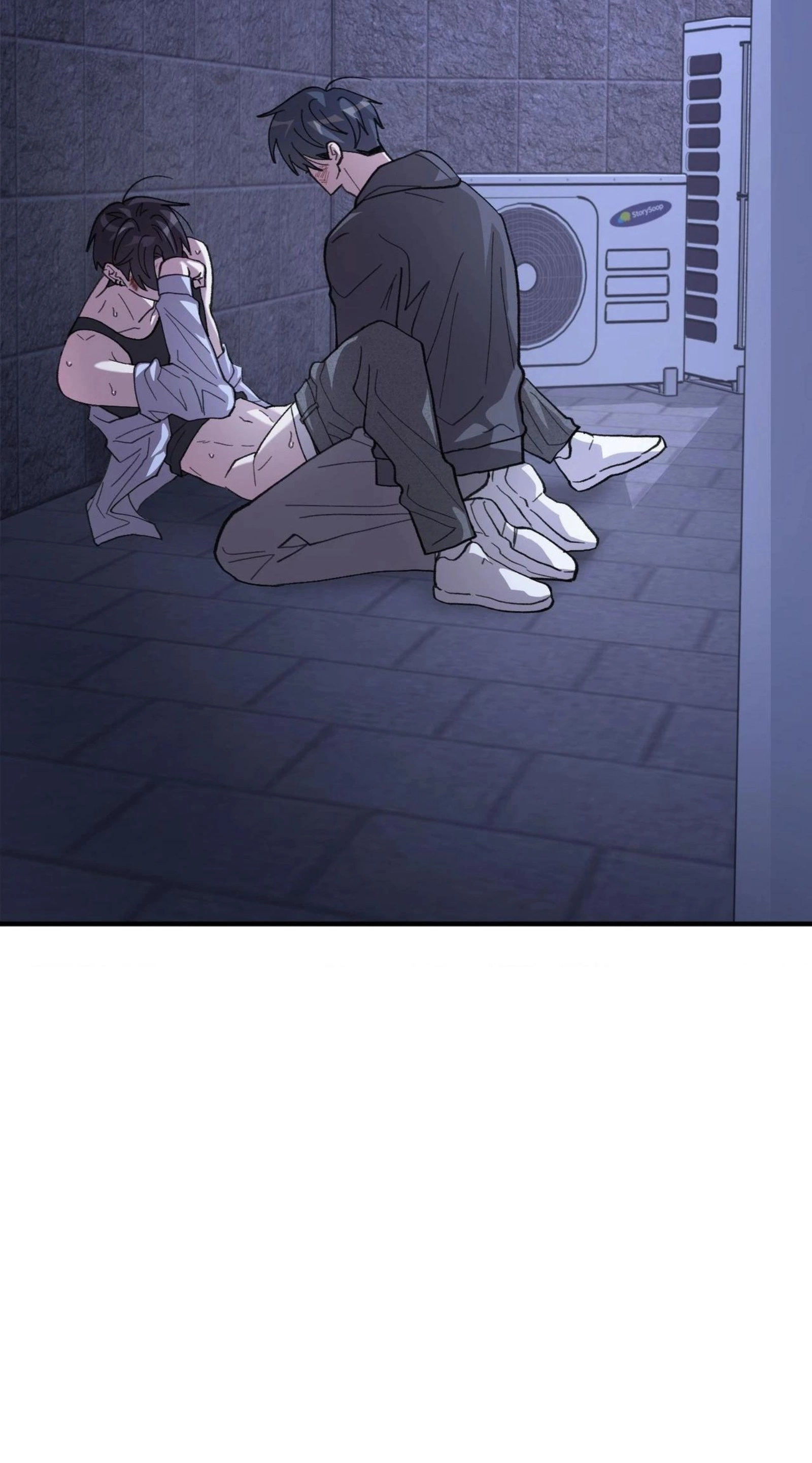 Alpha Equation Chapter 43 page 42 - 
