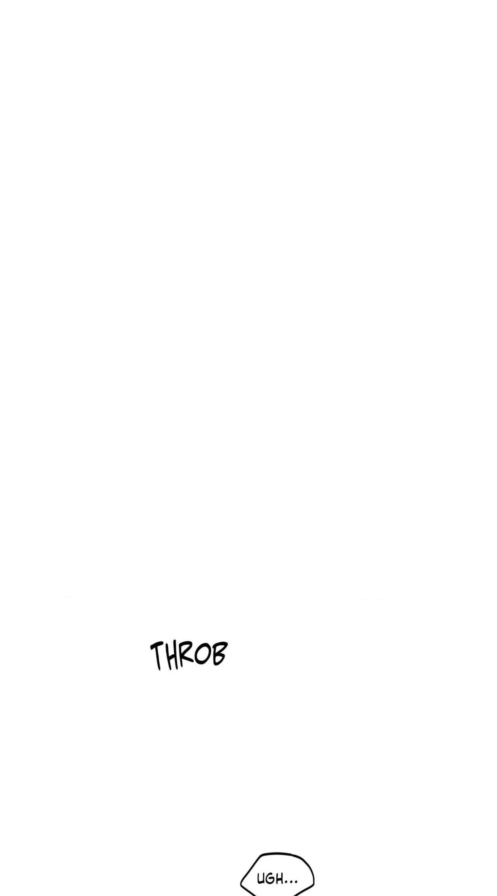 Alpha Equation Chapter 43 page 44 - 