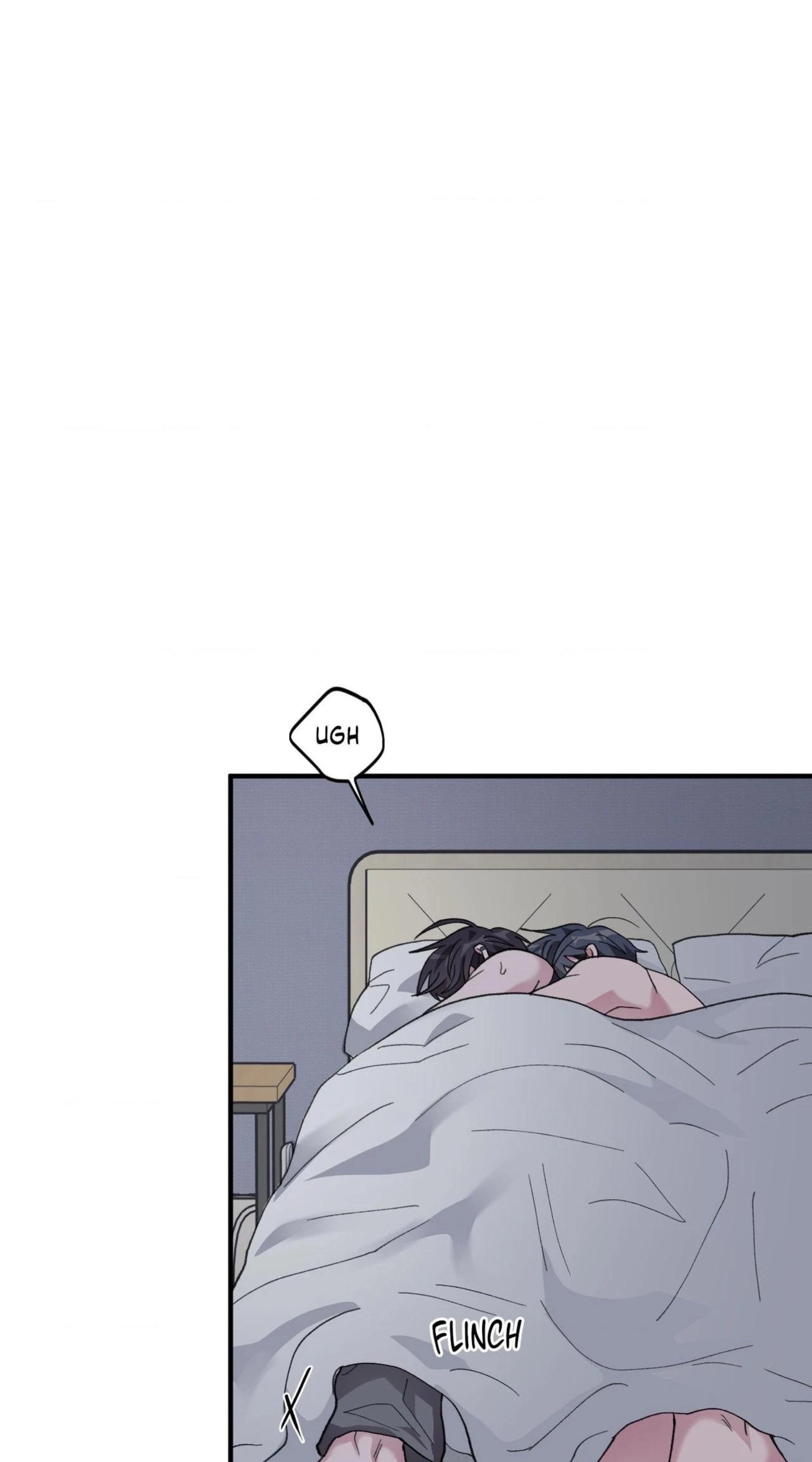 Alpha Equation Chapter 43 page 47 - 