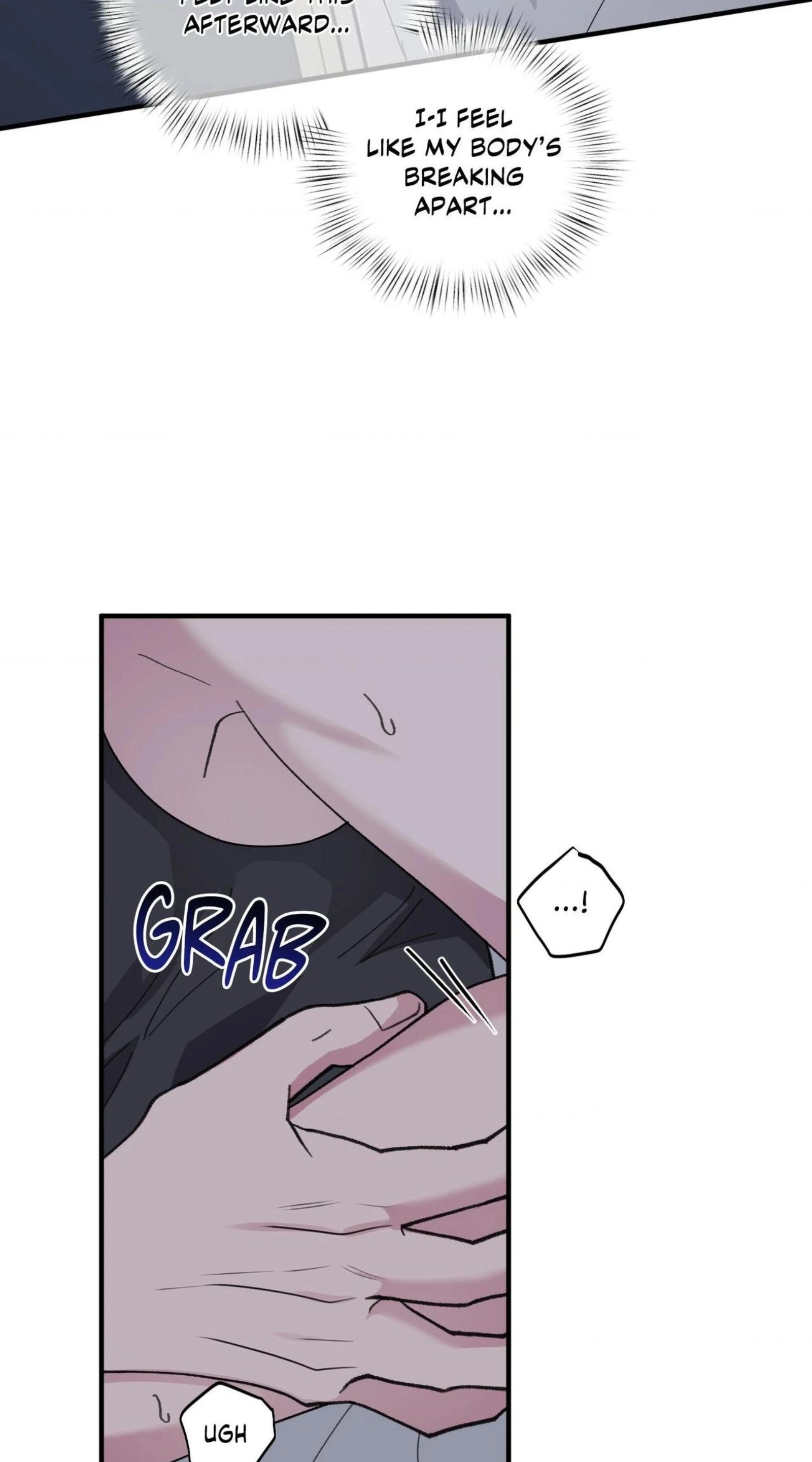 Alpha Equation Chapter 43 page 49 - 