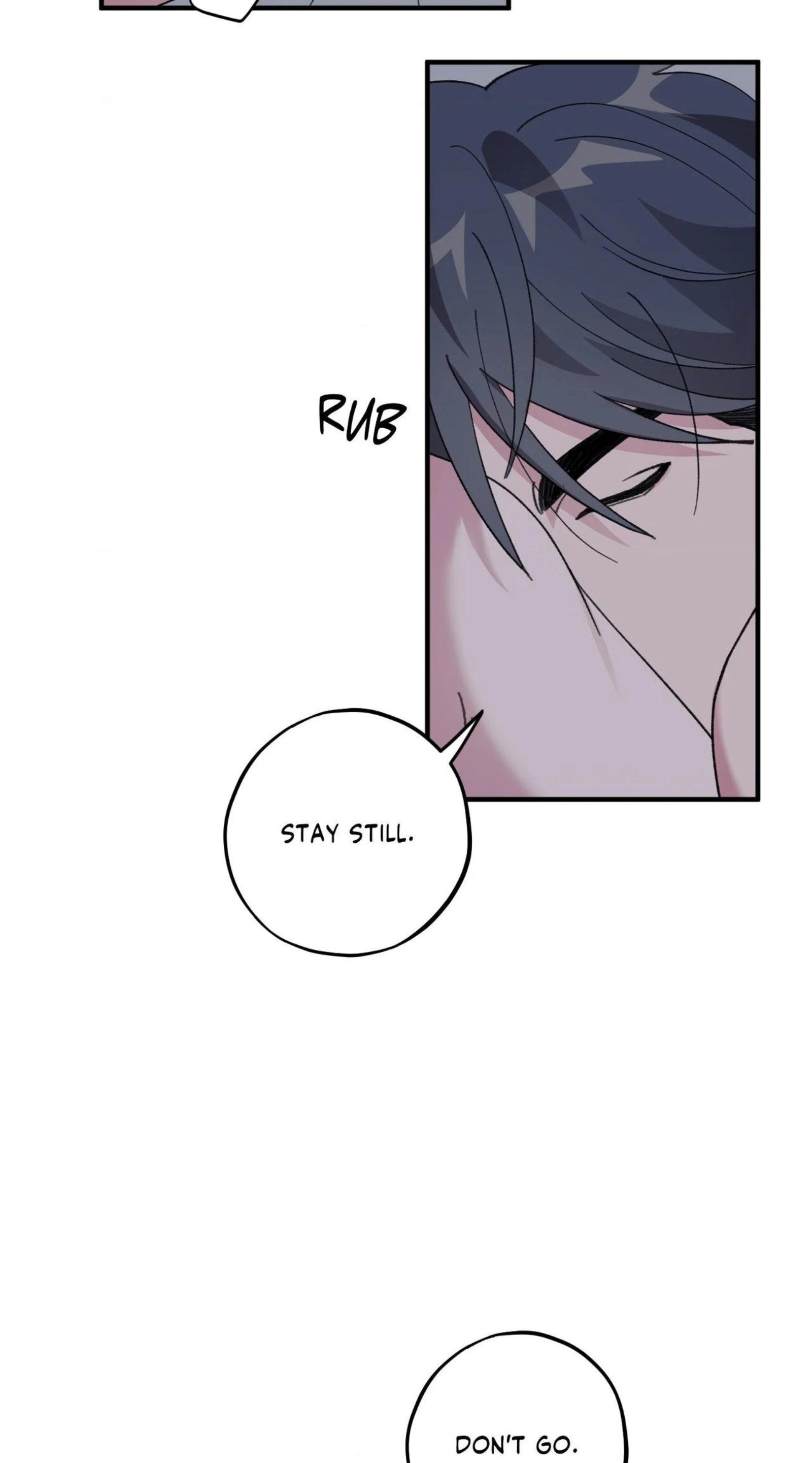 Alpha Equation Chapter 43 page 50 - 