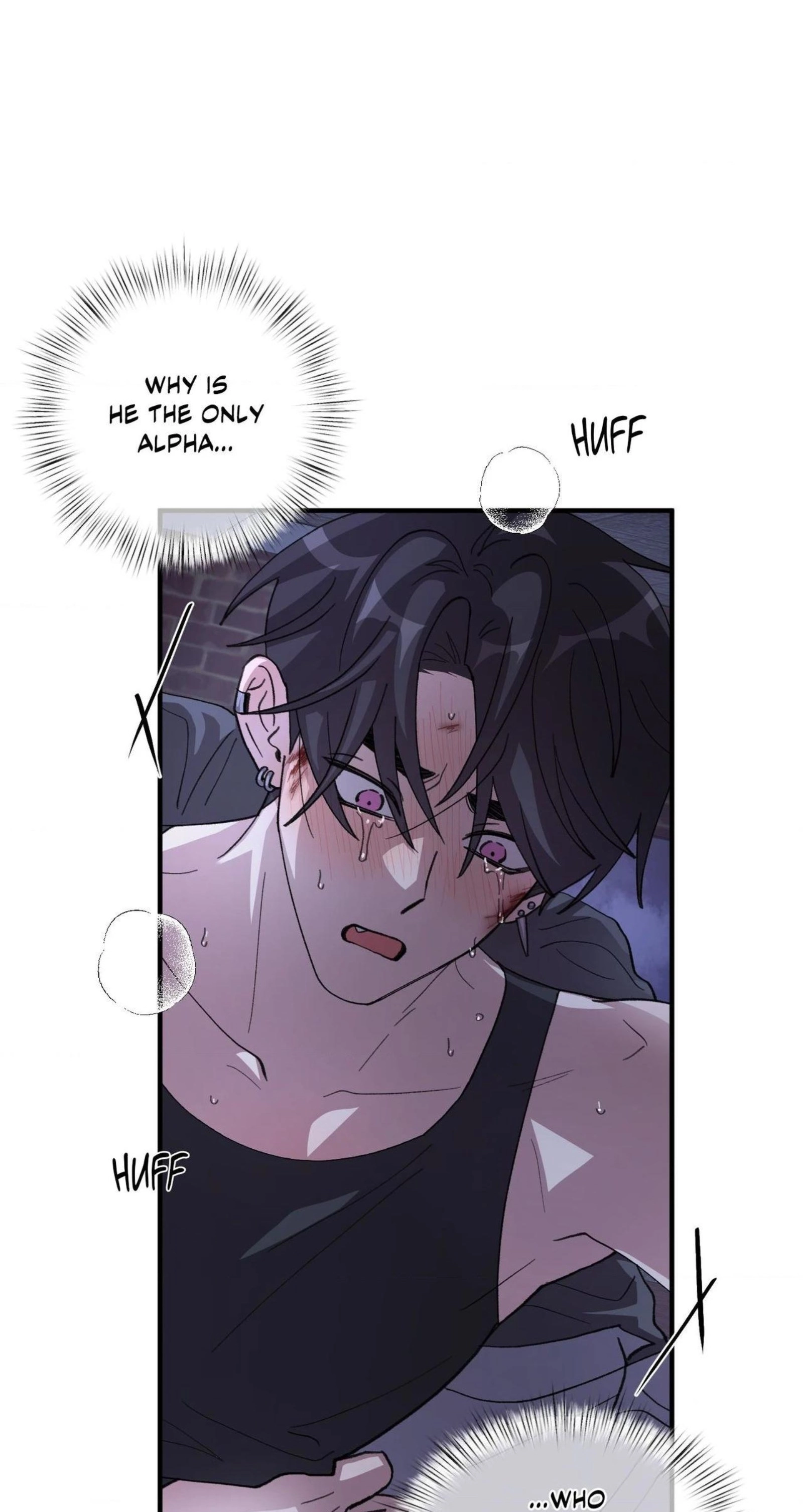 Alpha Equation Chapter 43 page 6 - 