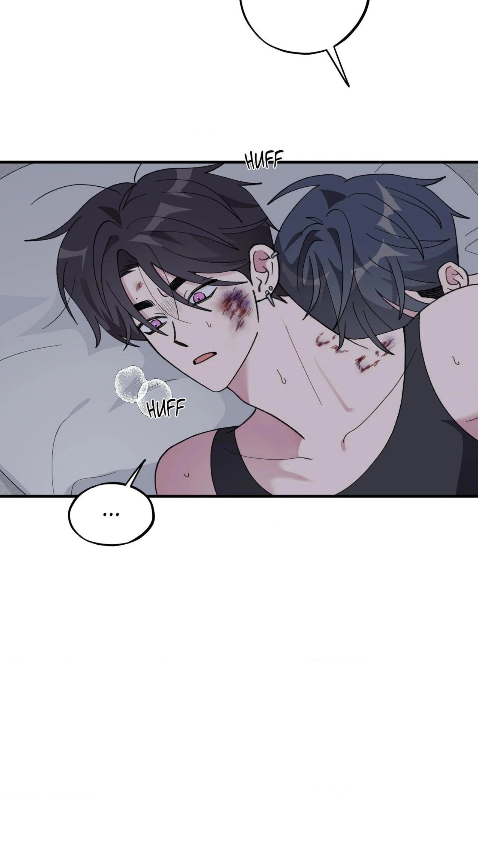 Alpha Equation Chapter 43 page 51 - 
