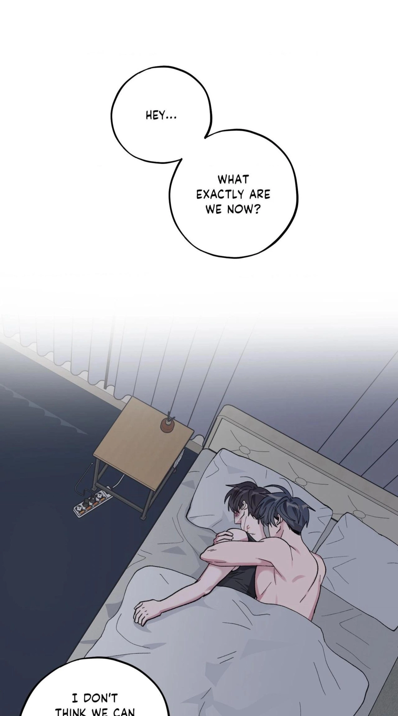 Alpha Equation Chapter 43 page 52 - 