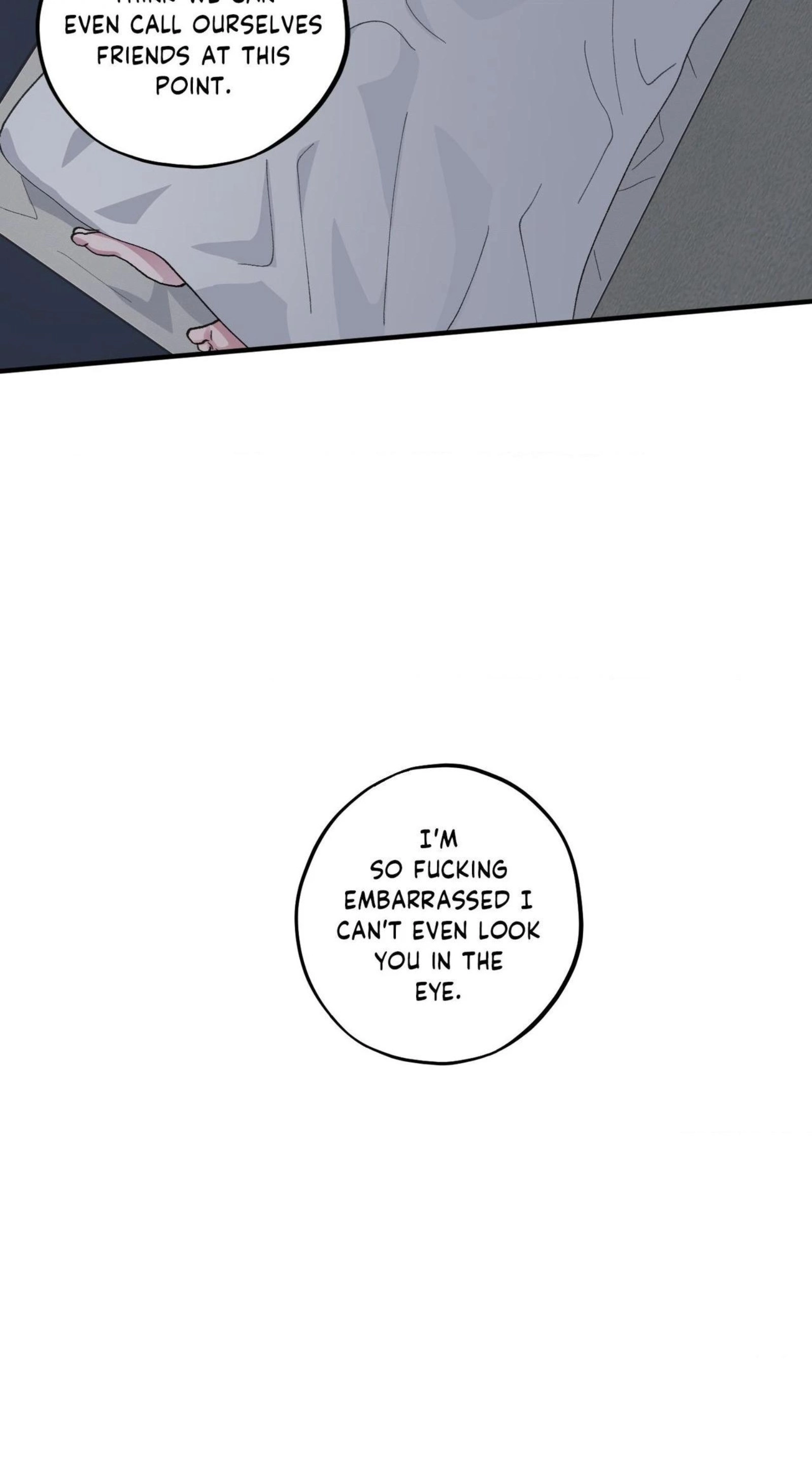 Alpha Equation Chapter 43 page 53 - 
