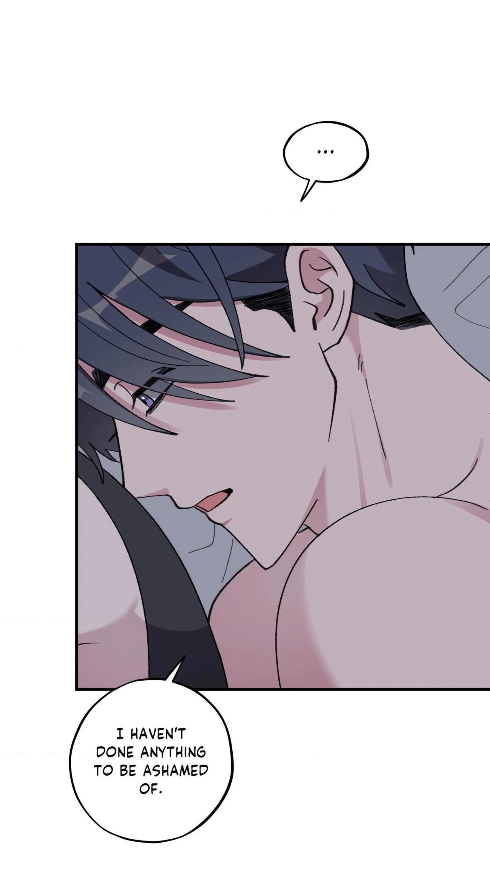 Alpha Equation Chapter 43 page 54 - 
