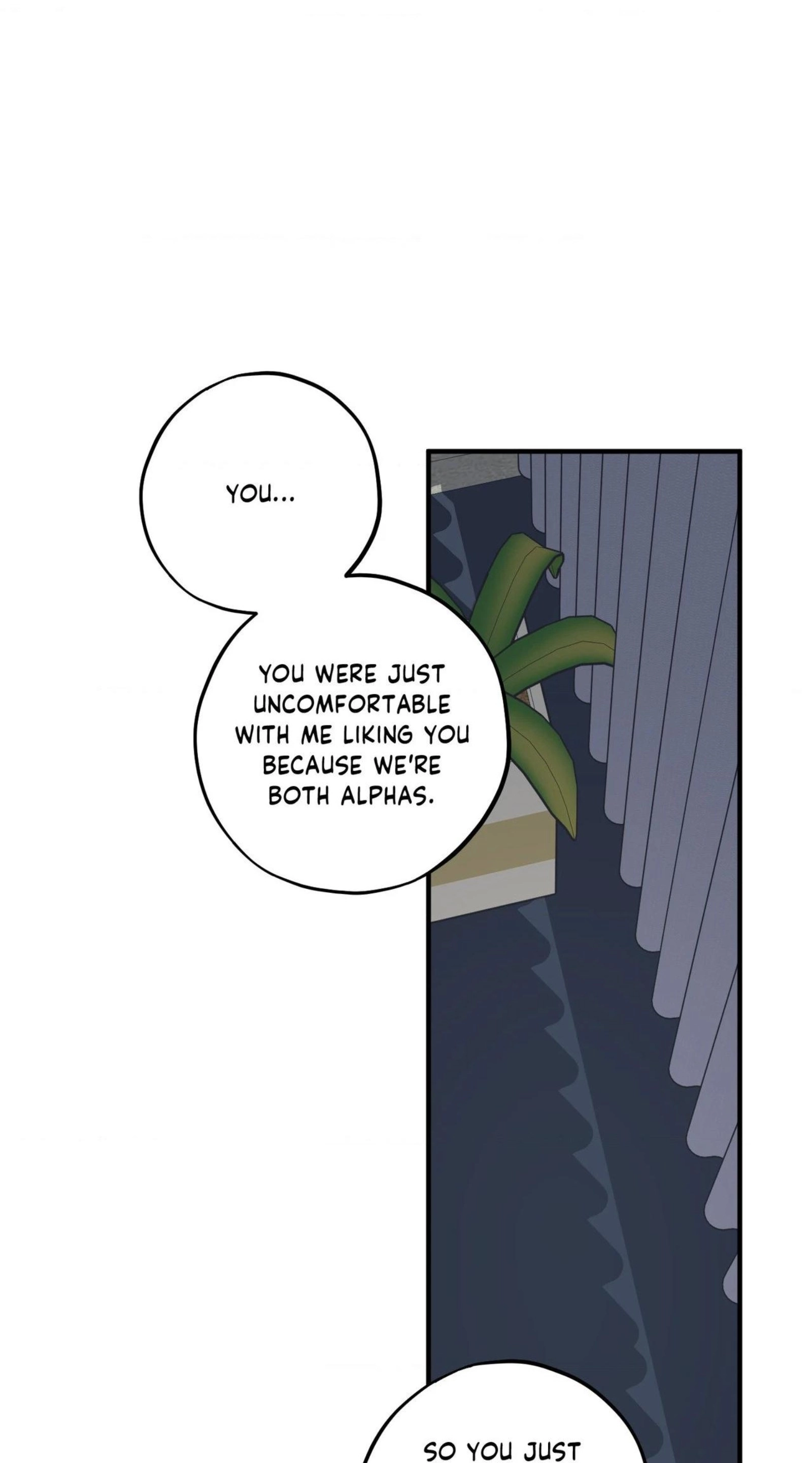 Alpha Equation Chapter 43 page 55 - 