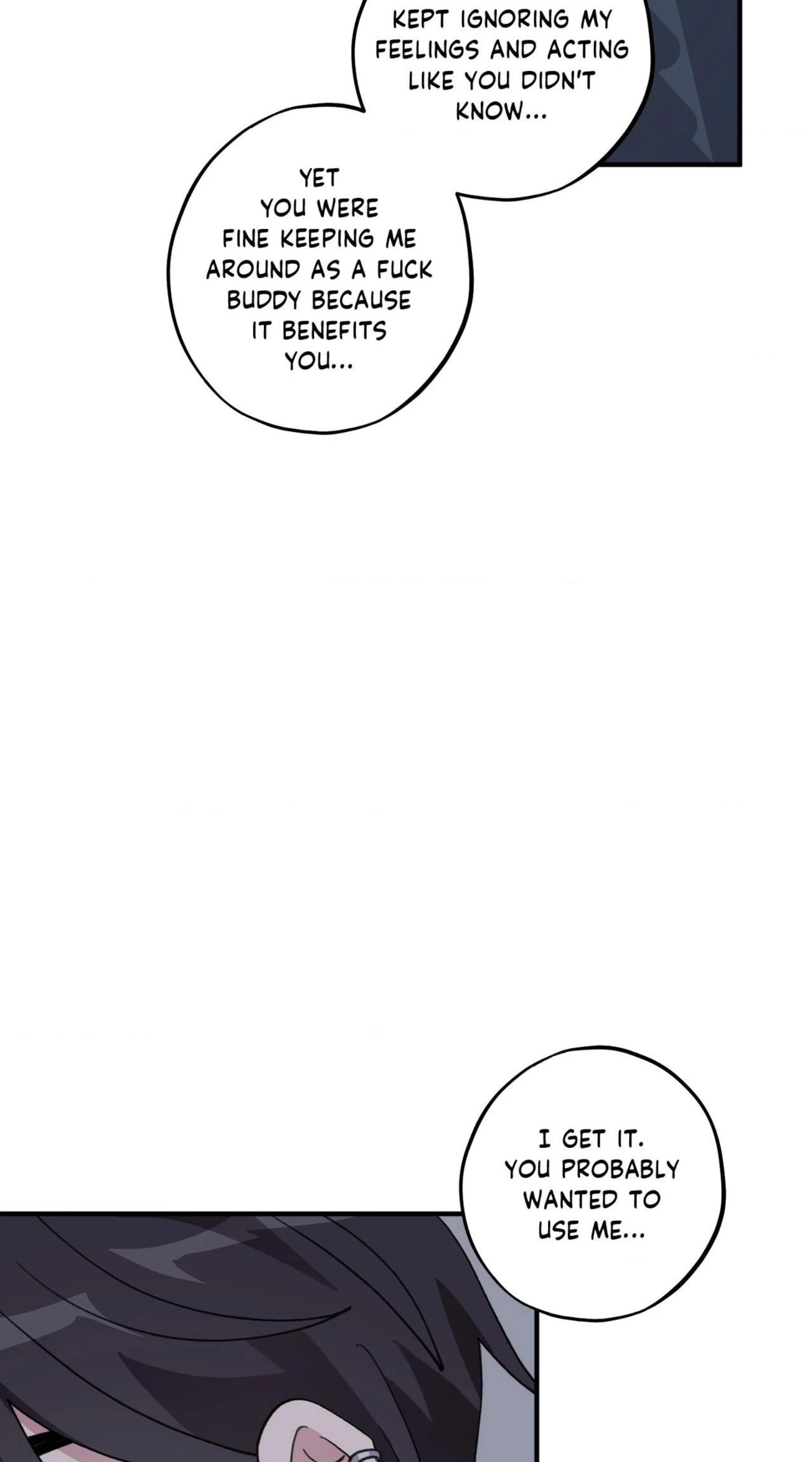 Alpha Equation Chapter 43 page 56 - 