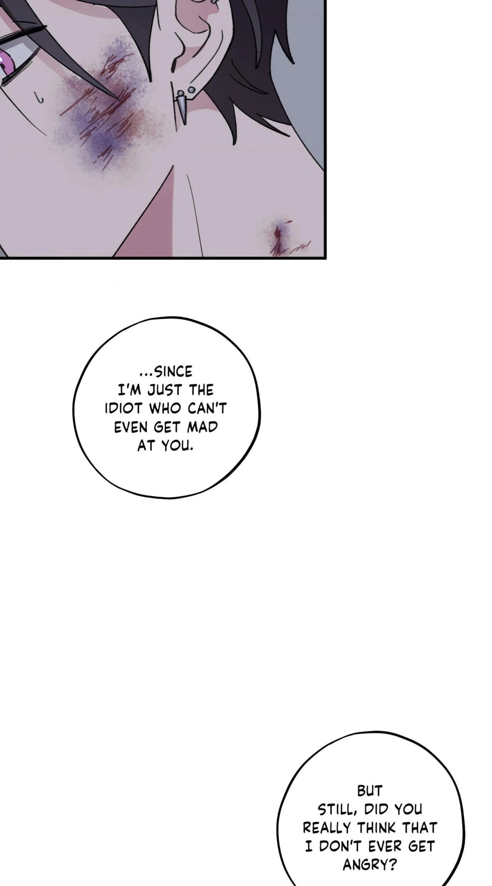Alpha Equation Chapter 43 page 57 - 