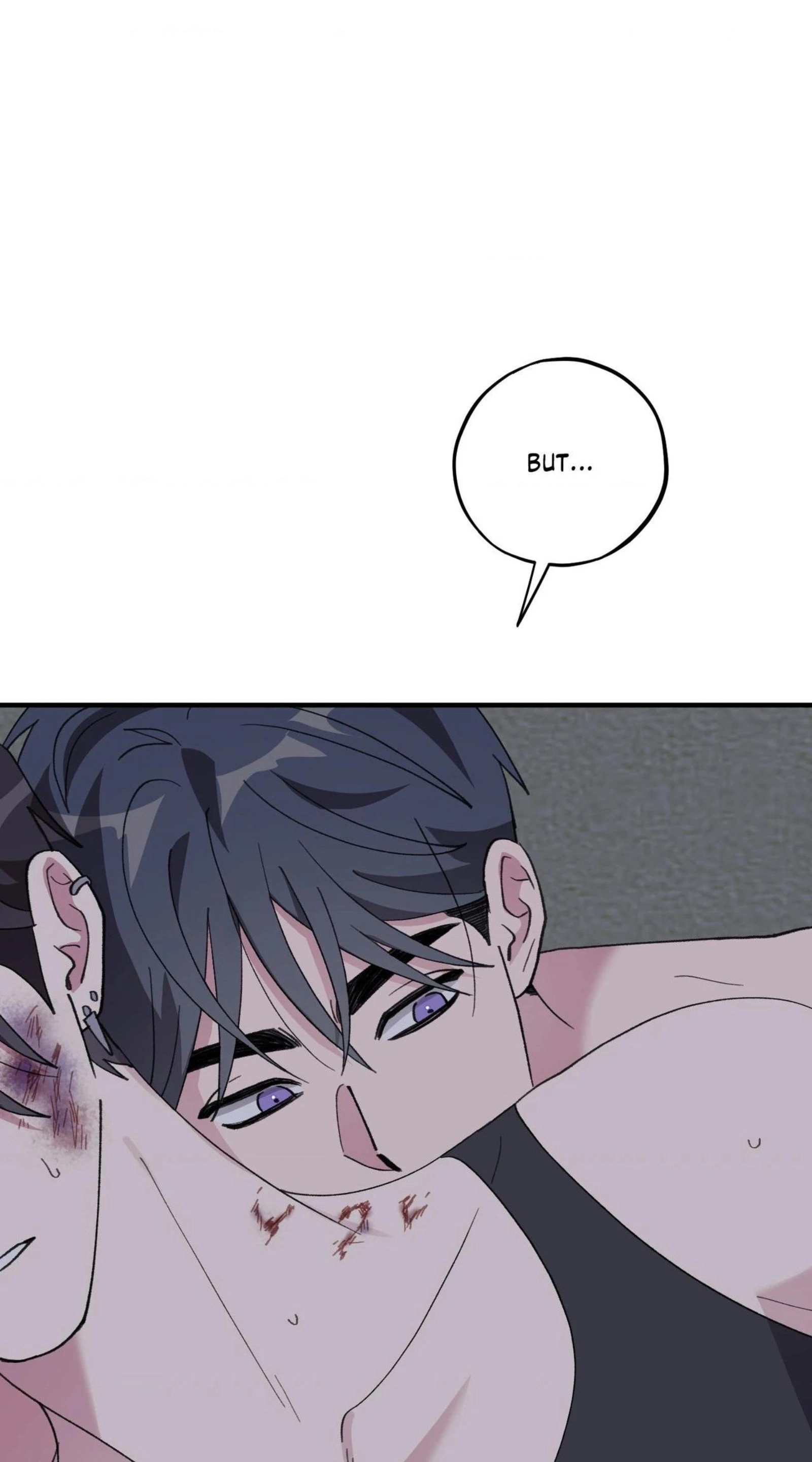 Alpha Equation Chapter 43 page 59 - 
