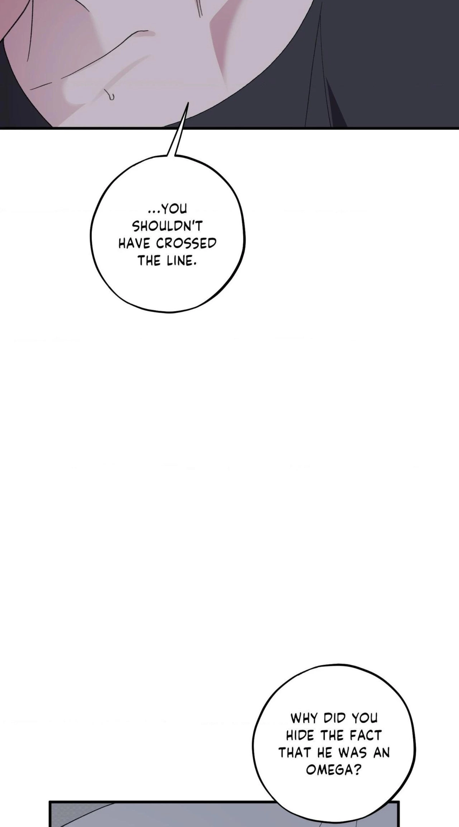 Alpha Equation Chapter 43 page 60 - 