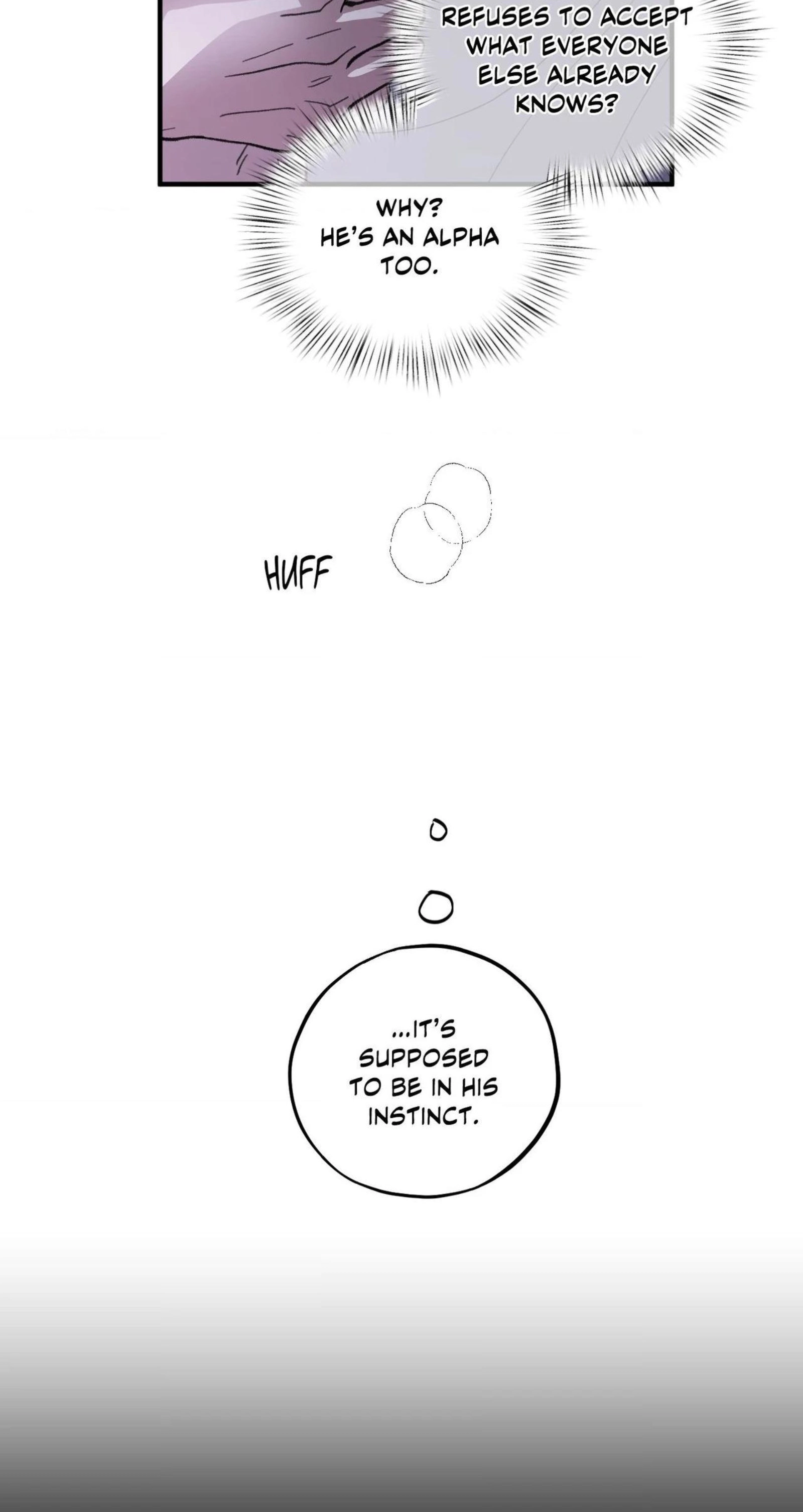 Alpha Equation Chapter 43 page 7 - 