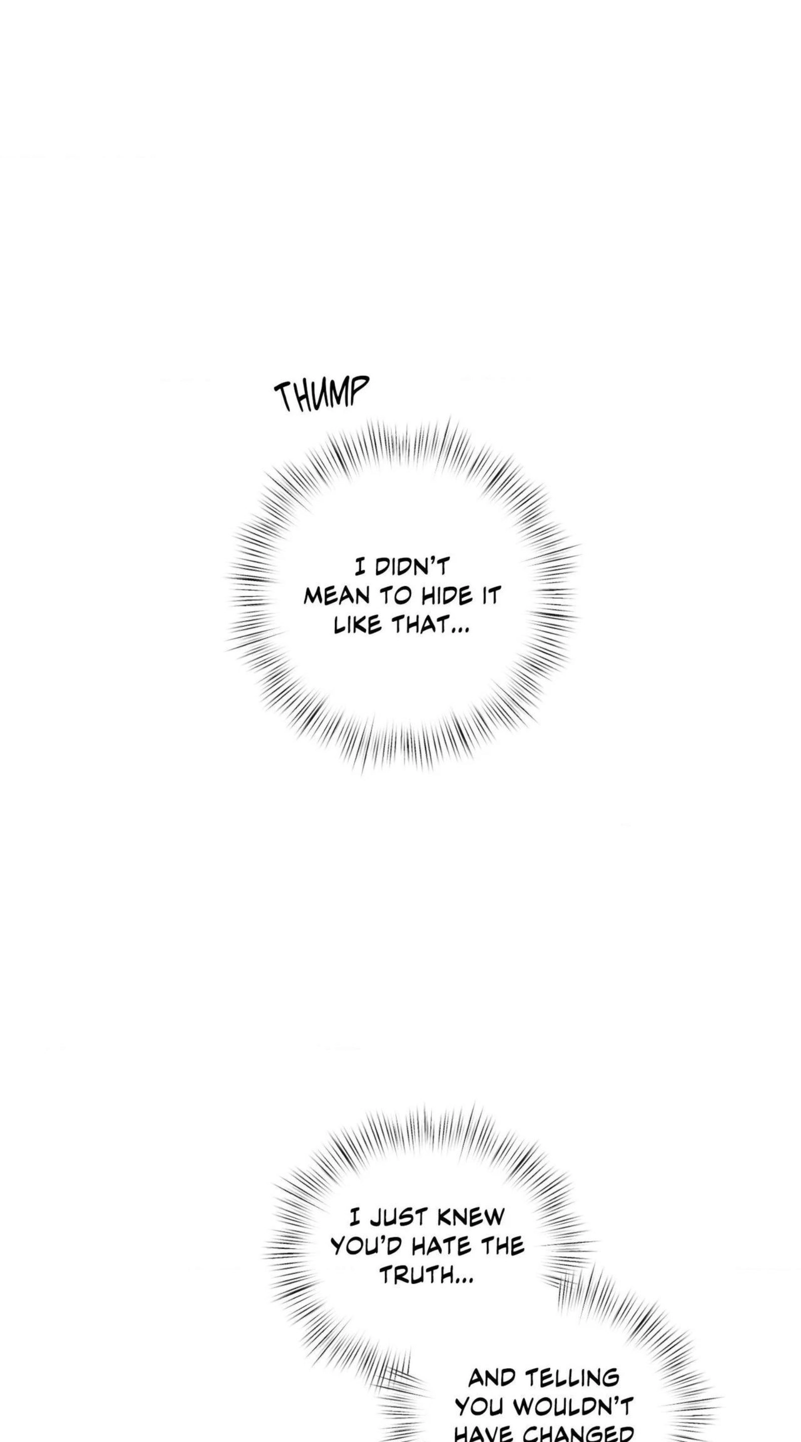 Alpha Equation Chapter 43 page 62 - 