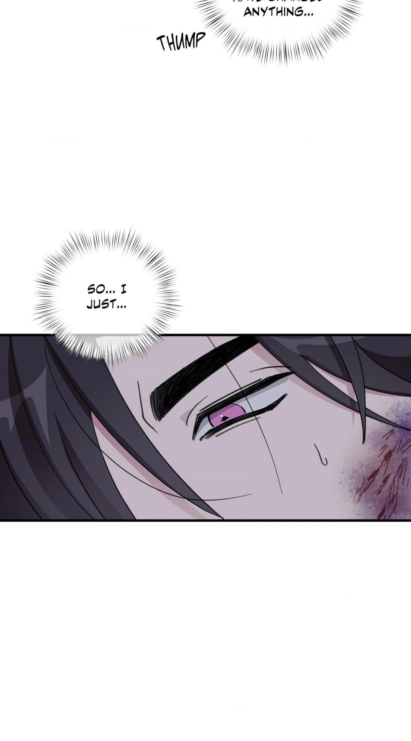 Alpha Equation Chapter 43 page 63 - 