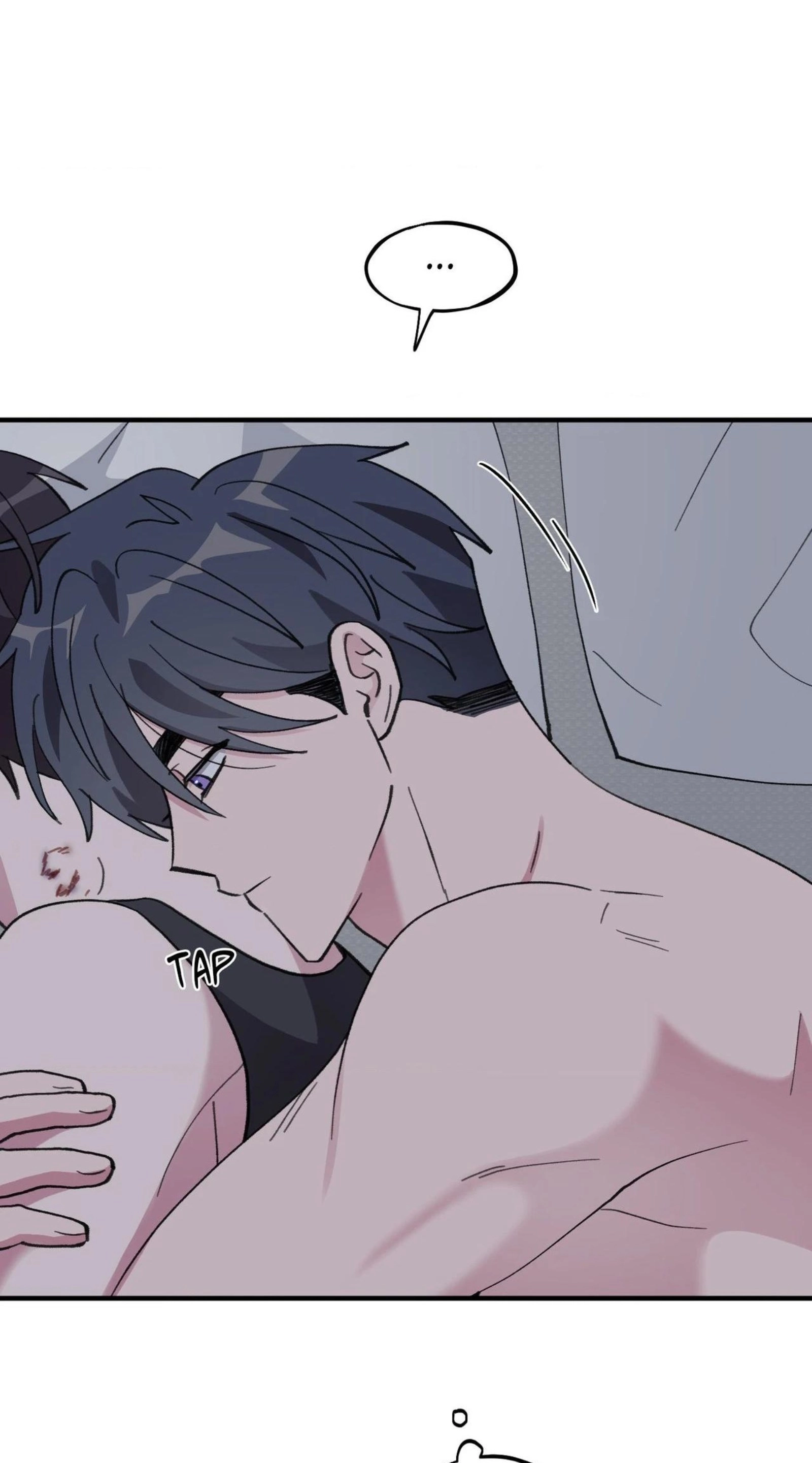 Alpha Equation Chapter 43 page 64 - 
