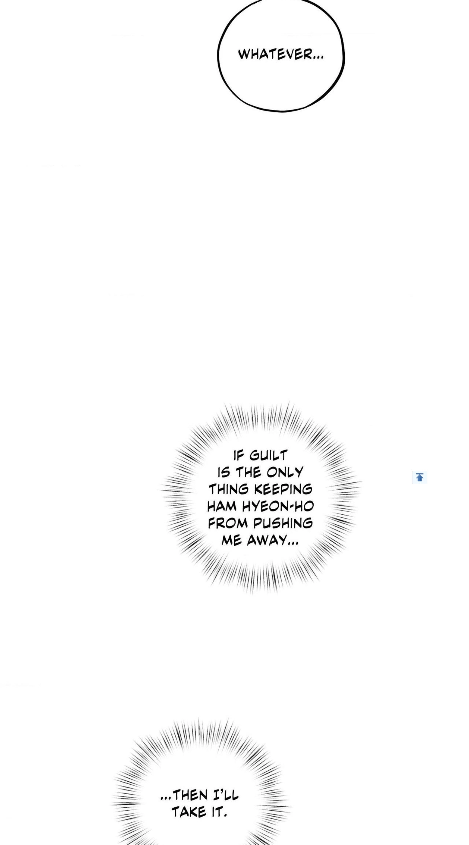 Alpha Equation Chapter 43 page 65 - 