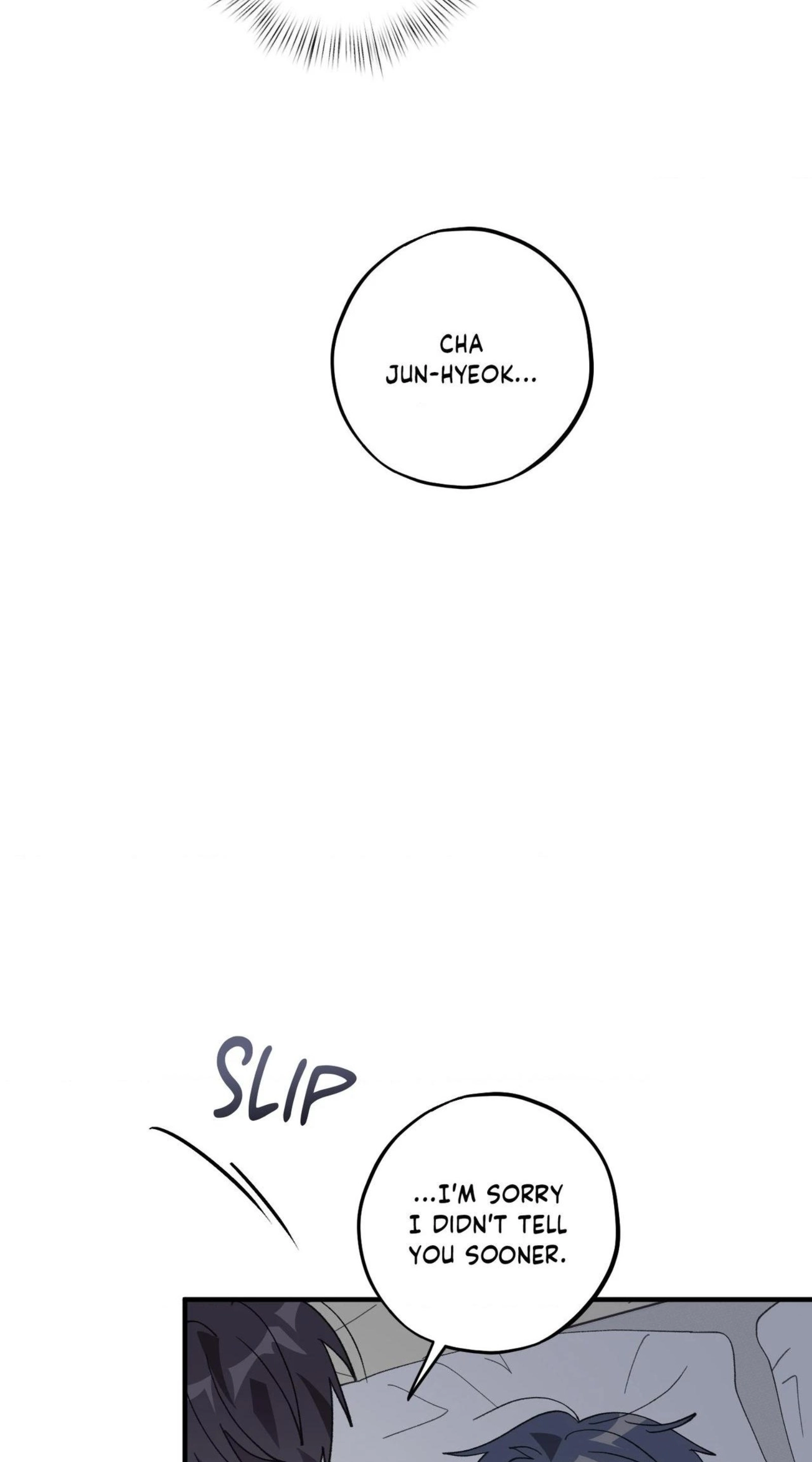Alpha Equation Chapter 43 page 66 - 