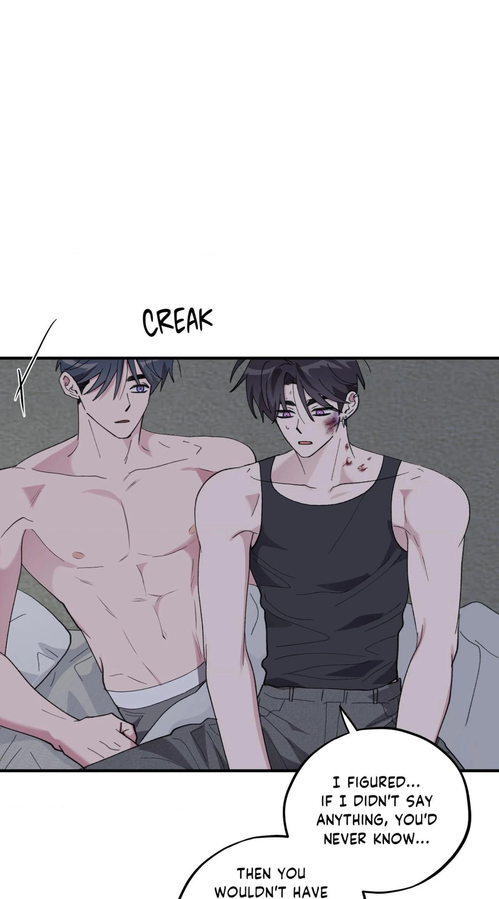 Alpha Equation Chapter 43 page 68 - 