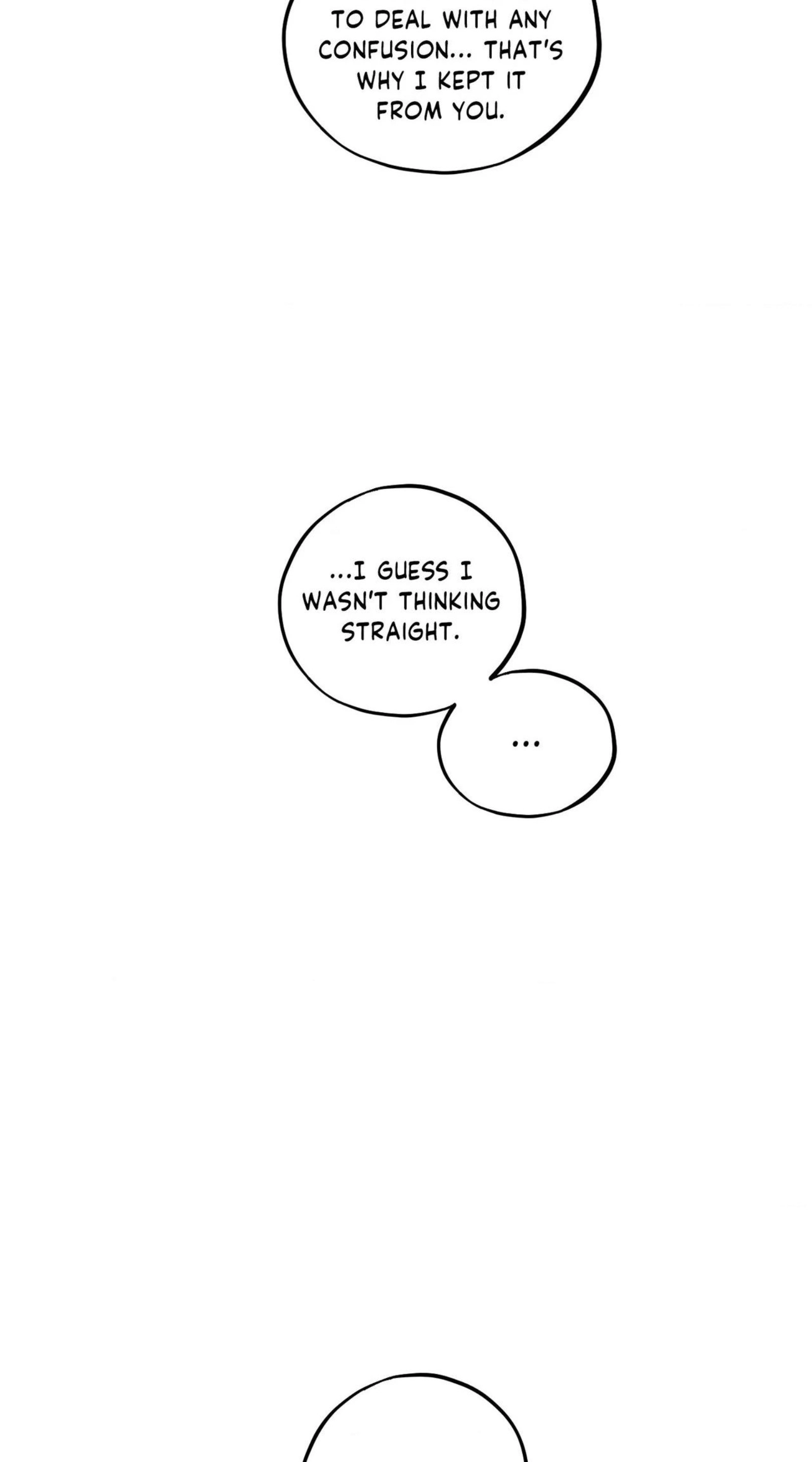 Alpha Equation Chapter 43 page 69 - 