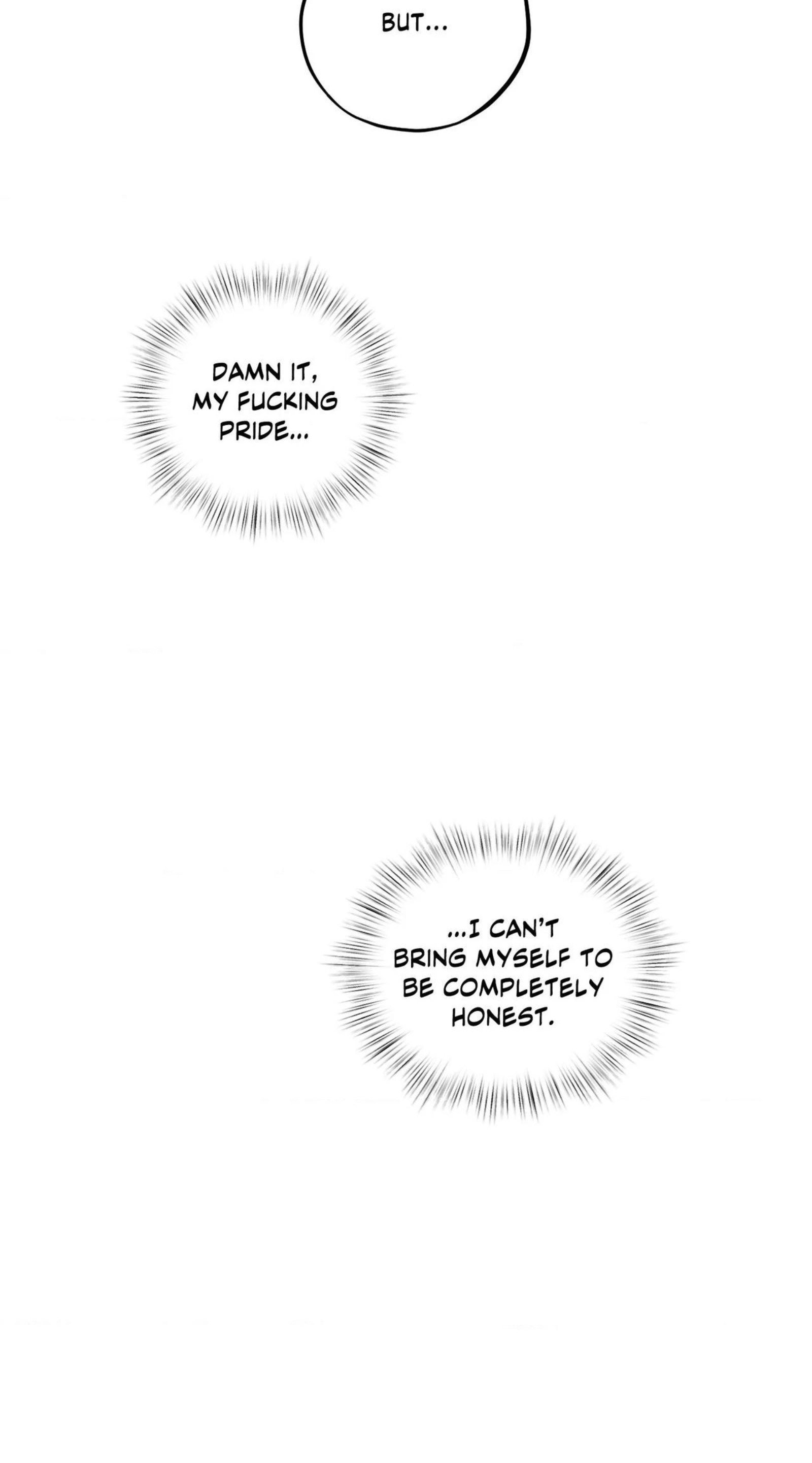 Alpha Equation Chapter 43 page 70 - 