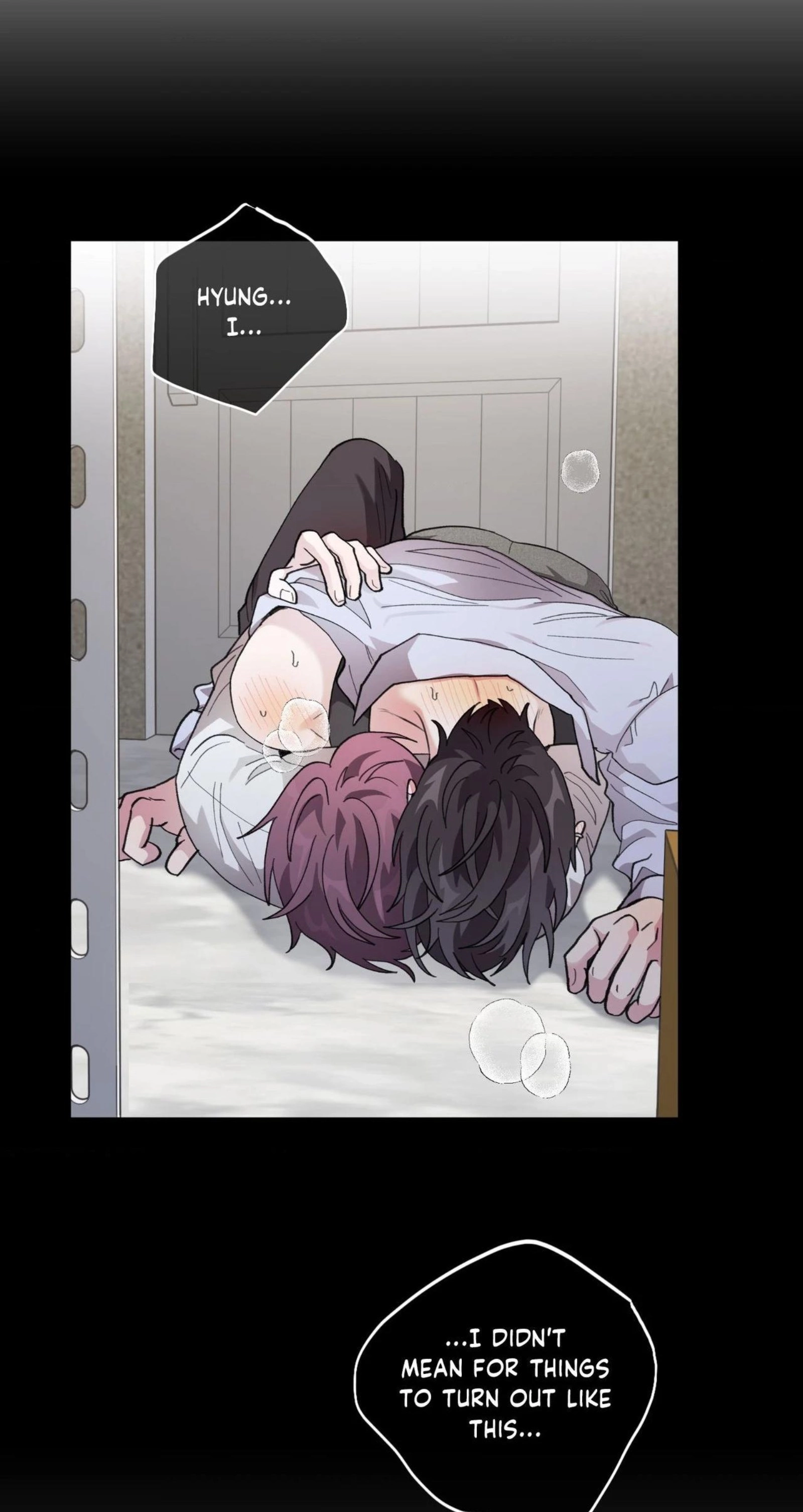 Alpha Equation Chapter 43 page 8 - 