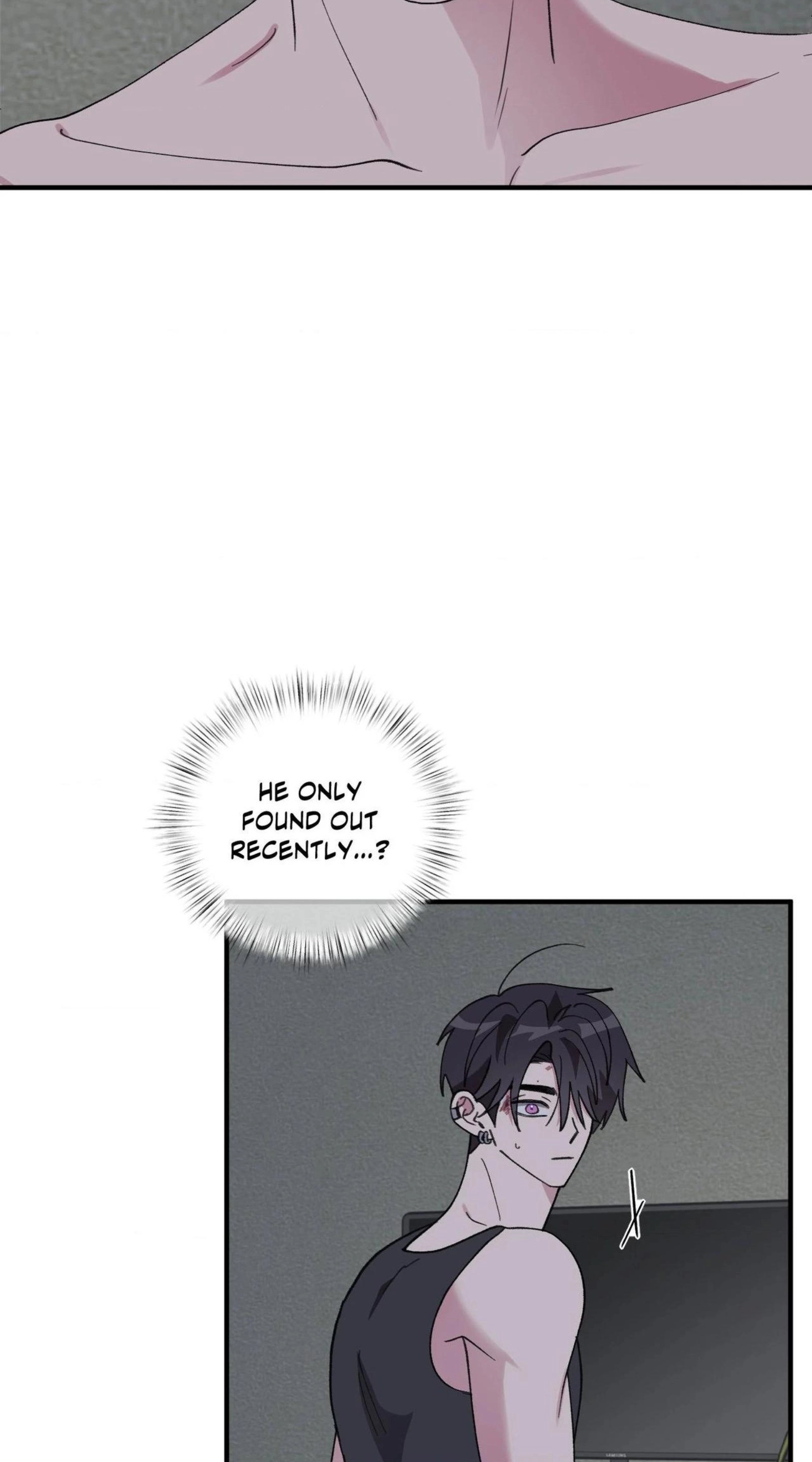 Alpha Equation Chapter 43 page 75 - 