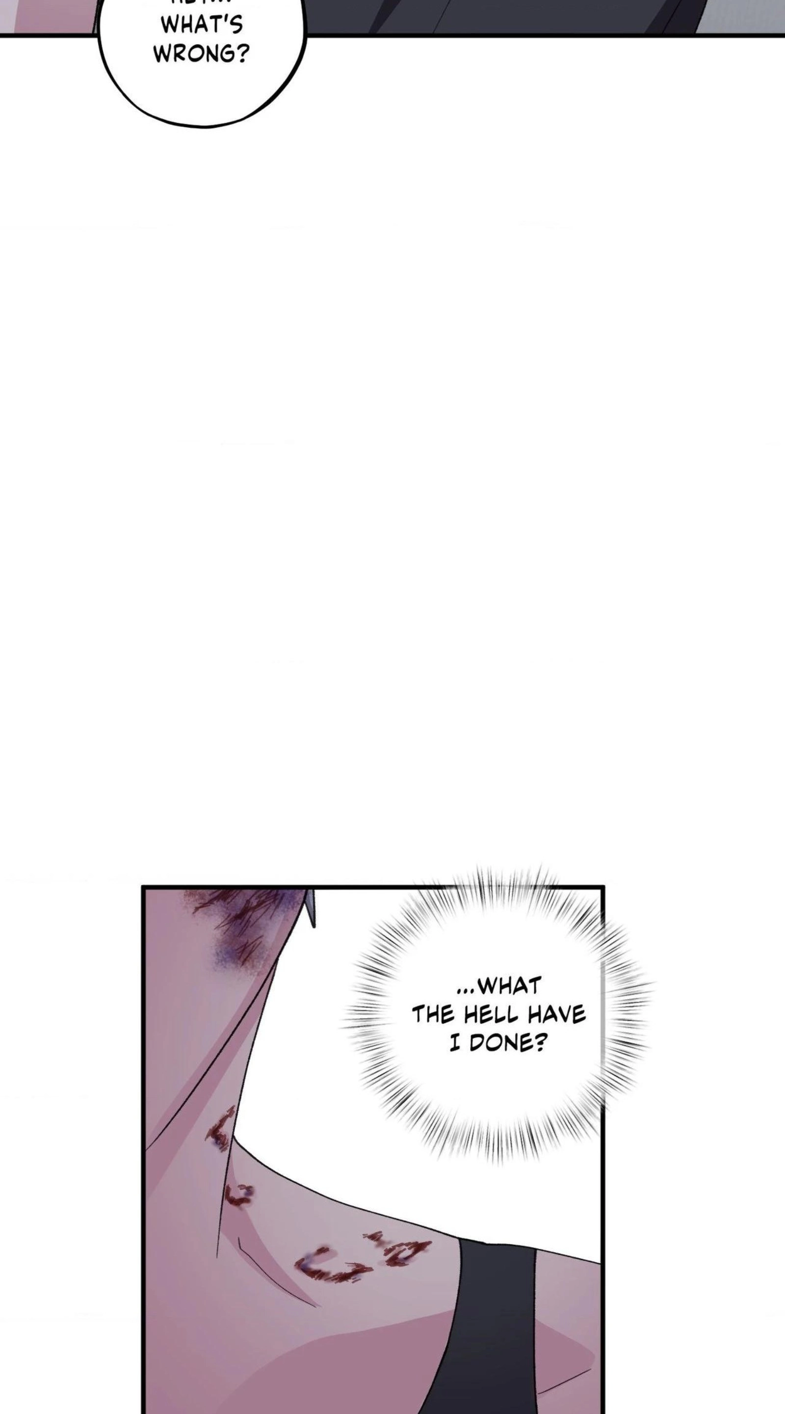 Alpha Equation Chapter 43 page 78 - 