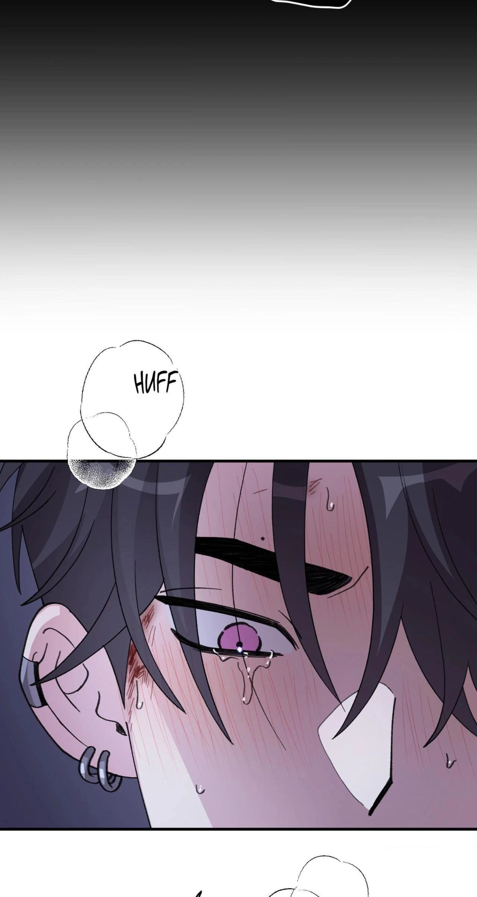 Alpha Equation Chapter 43 page 9 - 