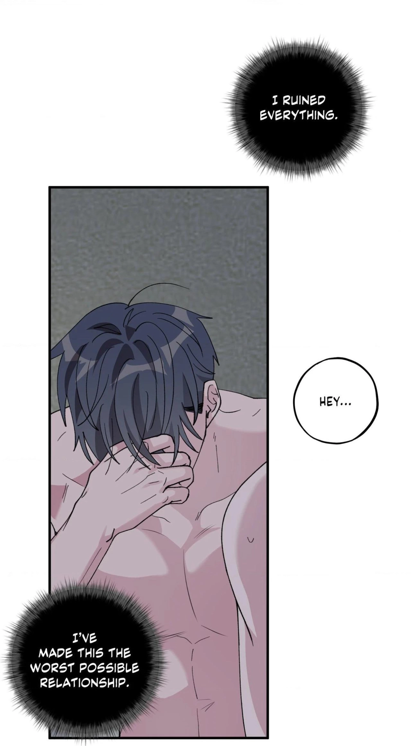 Alpha Equation Chapter 43 page 82 - 