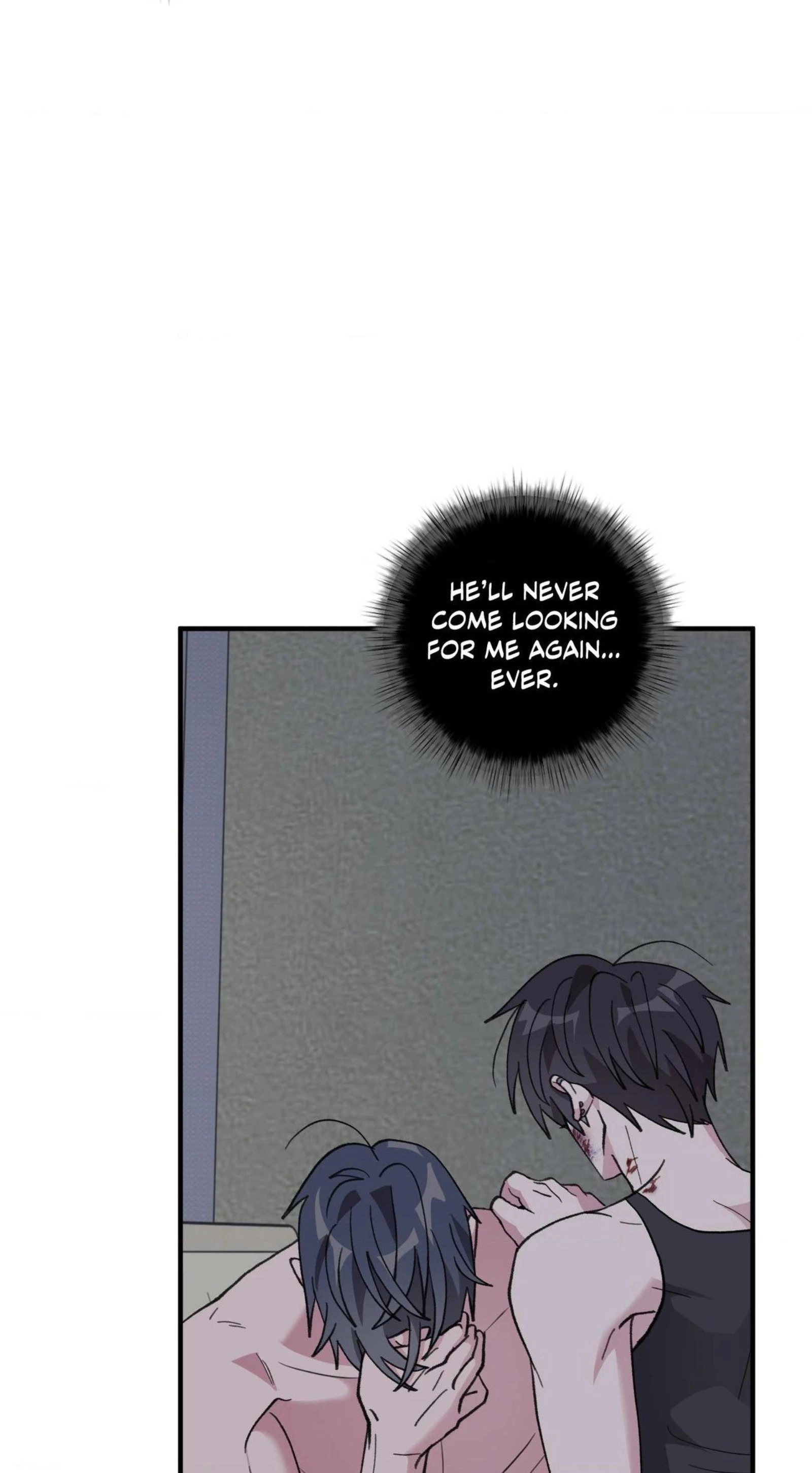 Alpha Equation Chapter 43 page 83 - 
